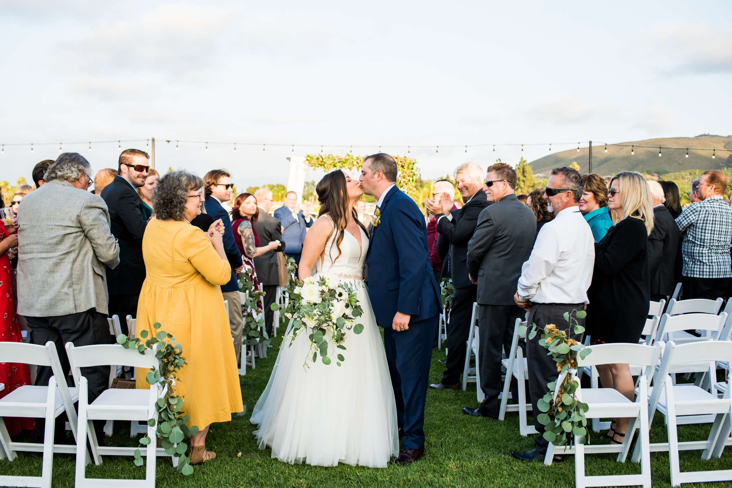 Lakehouse Hotel and Resort Wedding coordinated by The Best Wedding For You, Erika and Scott Wedding Photo #12 by True Photography