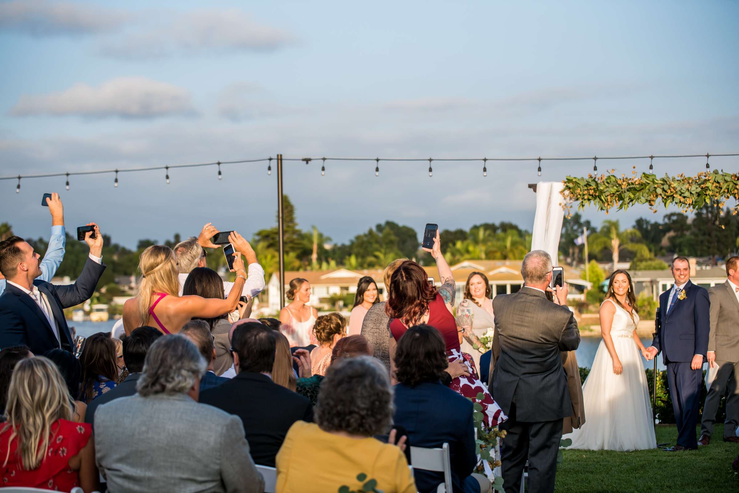 Lakehouse Hotel and Resort Wedding coordinated by The Best Wedding For You, Erika and Scott Wedding Photo #79 by True Photography