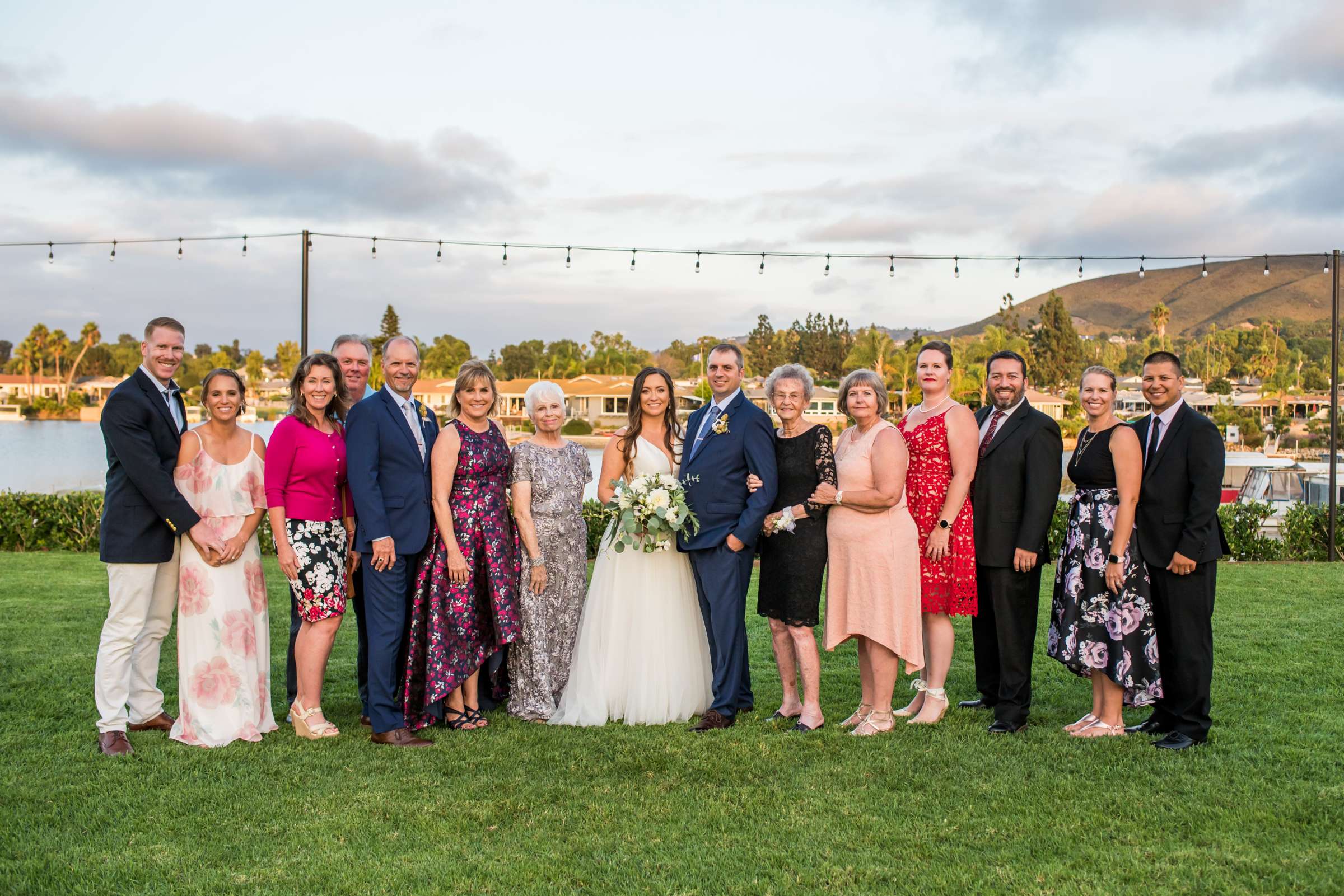 Lakehouse Hotel and Resort Wedding coordinated by The Best Wedding For You, Erika and Scott Wedding Photo #86 by True Photography