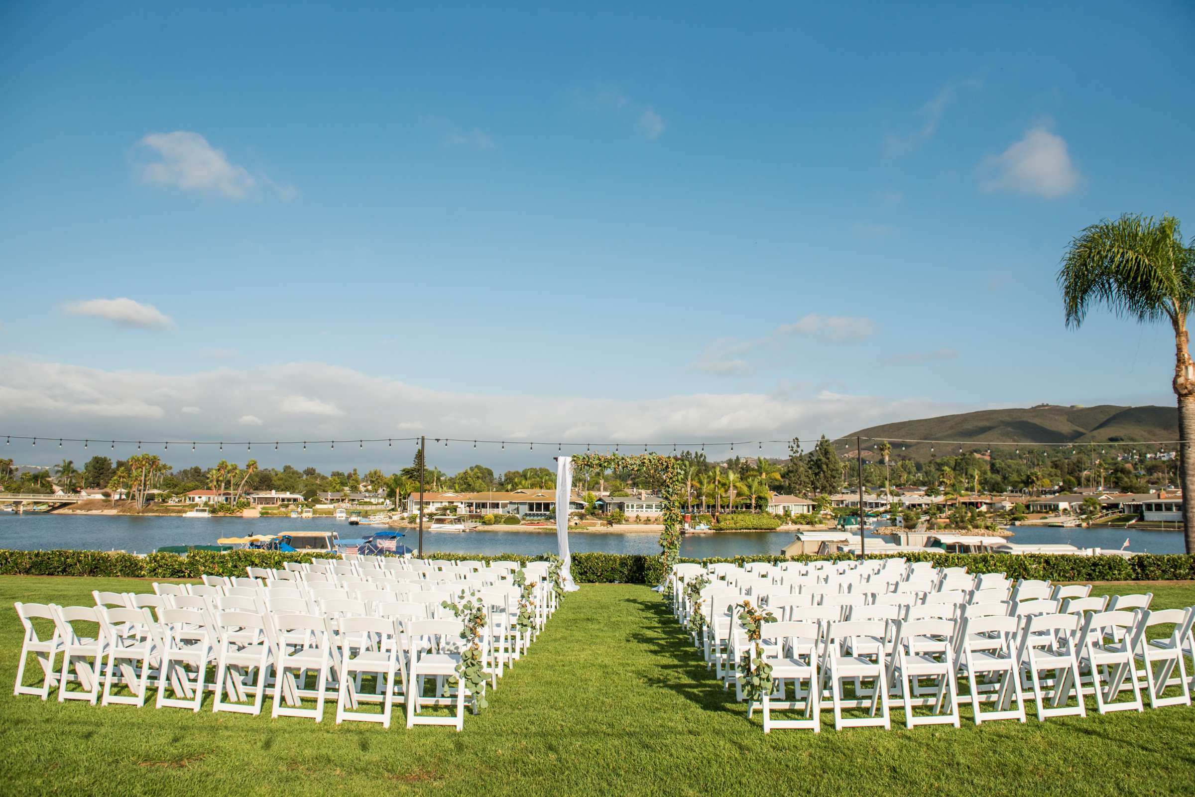 Lakehouse Hotel and Resort Wedding coordinated by The Best Wedding For You, Erika and Scott Wedding Photo #133 by True Photography