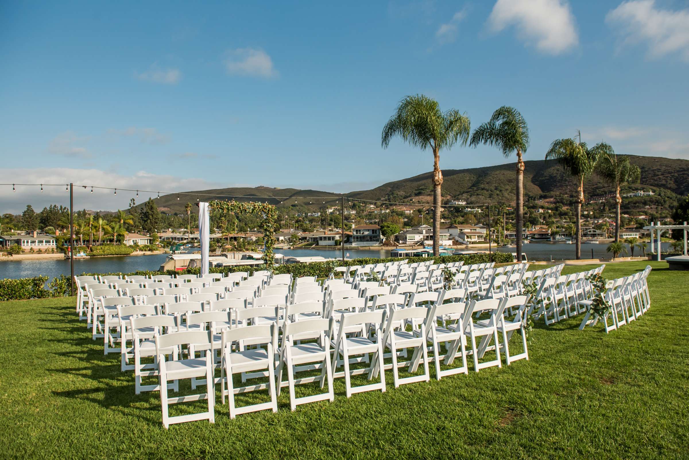 Lakehouse Hotel and Resort Wedding coordinated by The Best Wedding For You, Erika and Scott Wedding Photo #135 by True Photography