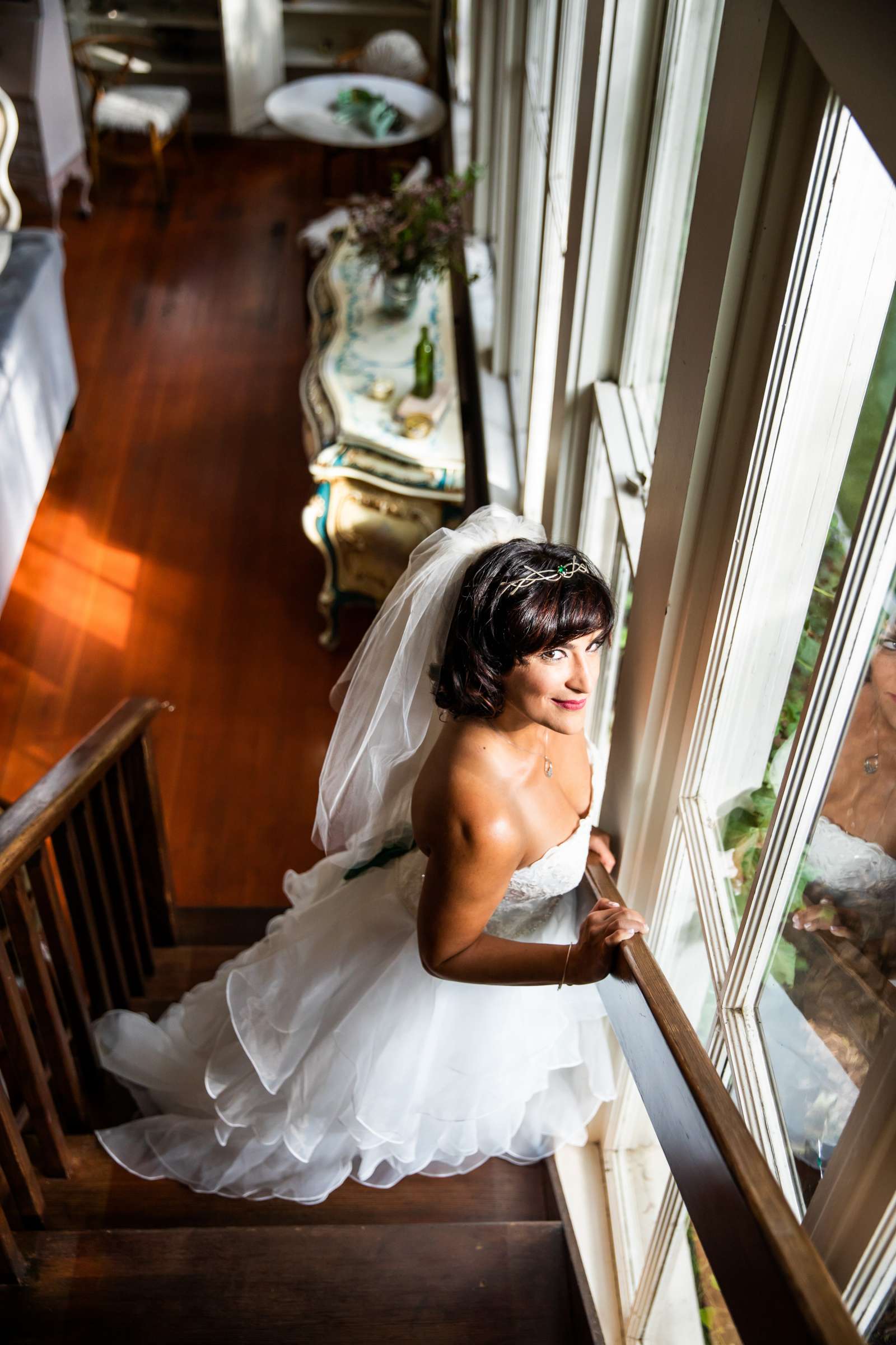 Green Gables Wedding Estate Wedding, Ashley and Chris Wedding Photo #49 by True Photography