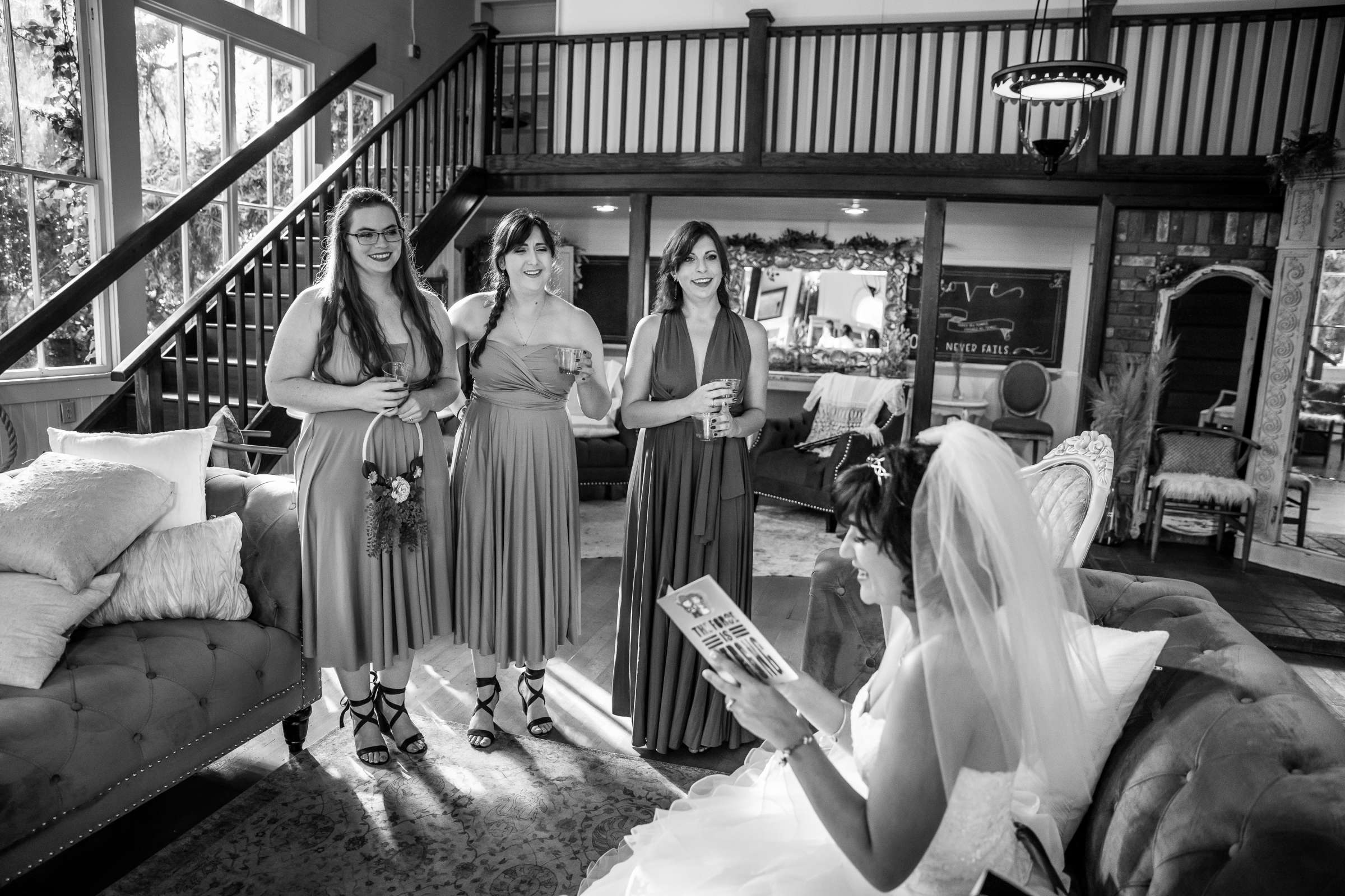 Green Gables Wedding Estate Wedding, Ashley and Chris Wedding Photo #51 by True Photography