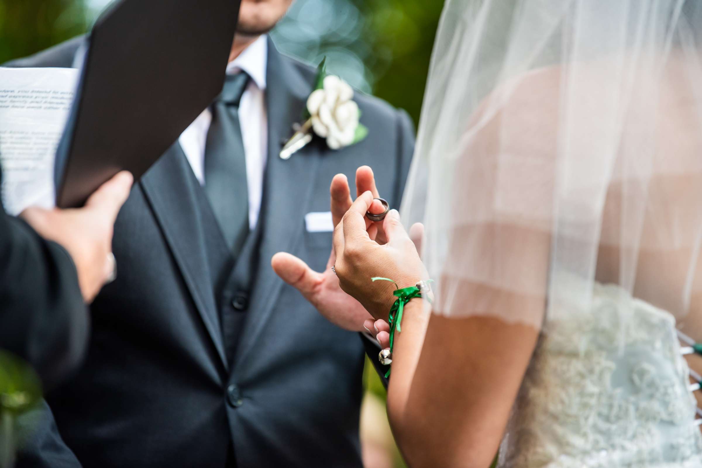 Green Gables Wedding Estate Wedding, Ashley and Chris Wedding Photo #80 by True Photography