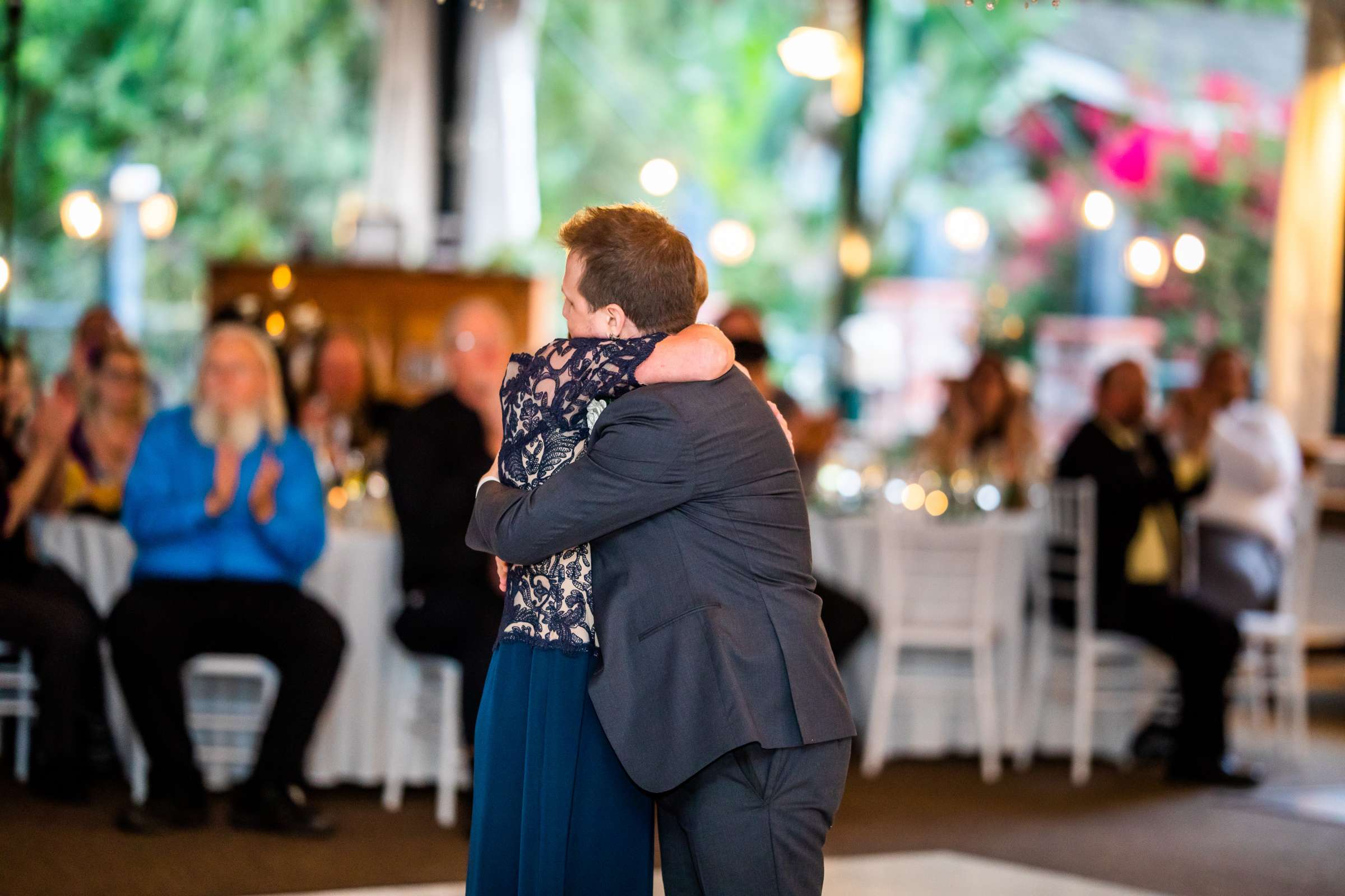 Green Gables Wedding Estate Wedding, Ashley and Chris Wedding Photo #118 by True Photography