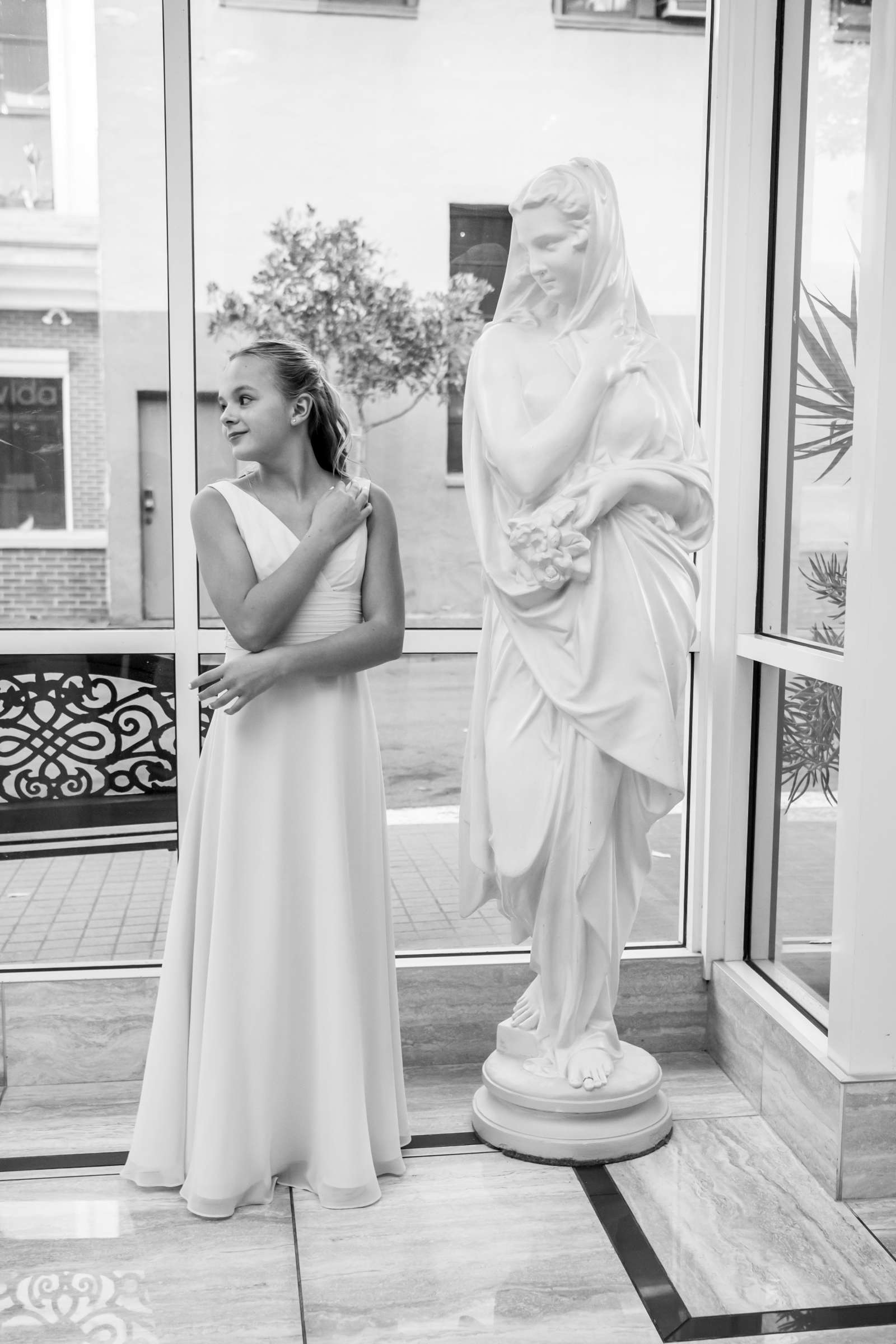 Horton Grand Hotel Wedding coordinated by Willmus Weddings, Kourtney and Patrick Wedding Photo #113 by True Photography