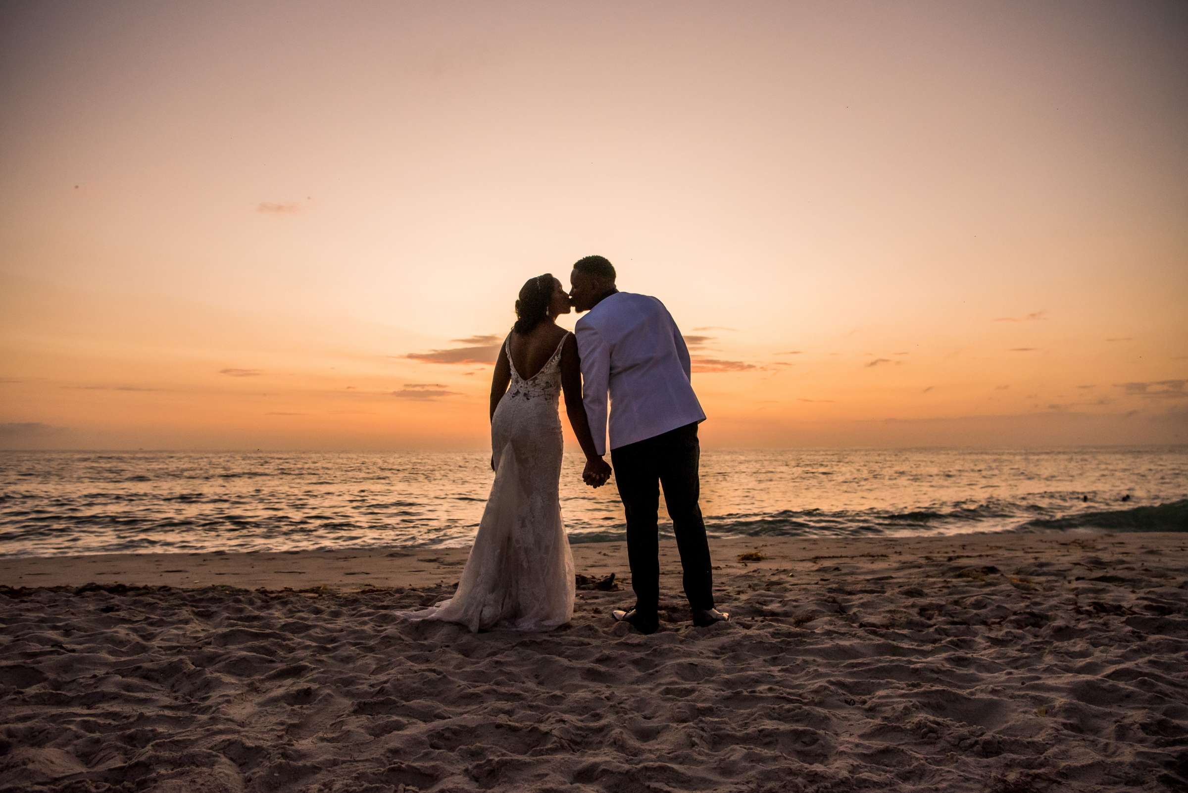 Grand Tradition Estate Wedding coordinated by Back Patio Event Design, Charnel and Munyoki Wedding Photo #29 by True Photography