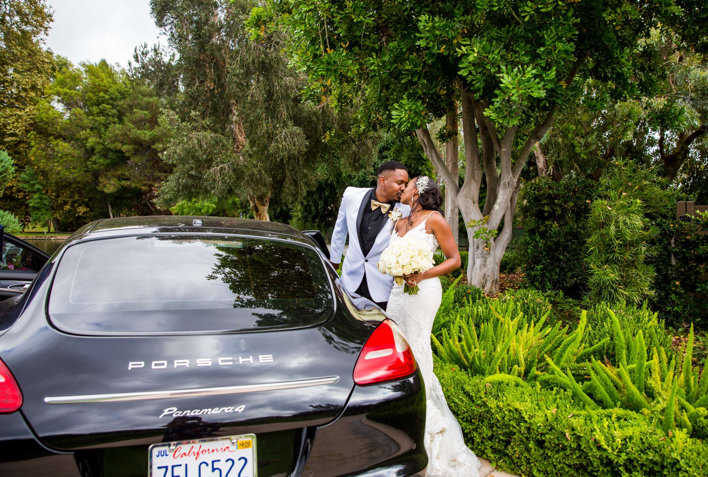 Grand Tradition Estate Wedding coordinated by Back Patio Event Design, Charnel and Munyoki Wedding Photo #97 by True Photography