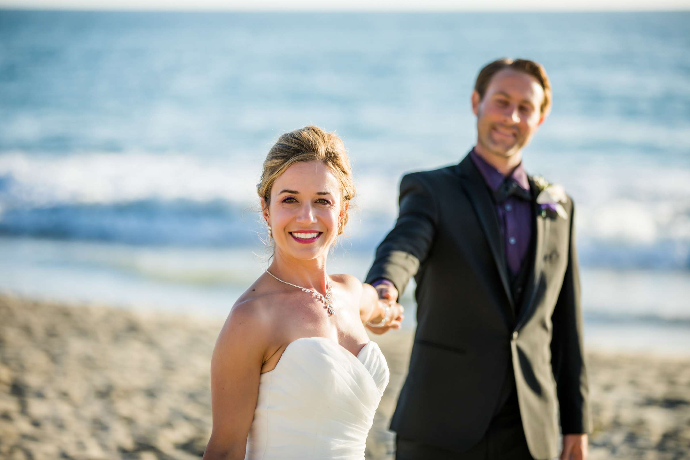 Wedding, Desiree and Dustin Wedding Photo #20 by True Photography
