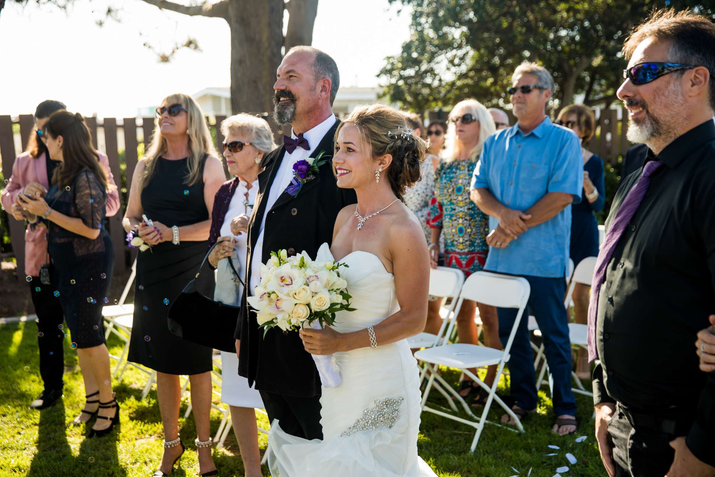 Wedding, Desiree and Dustin Wedding Photo #68 by True Photography