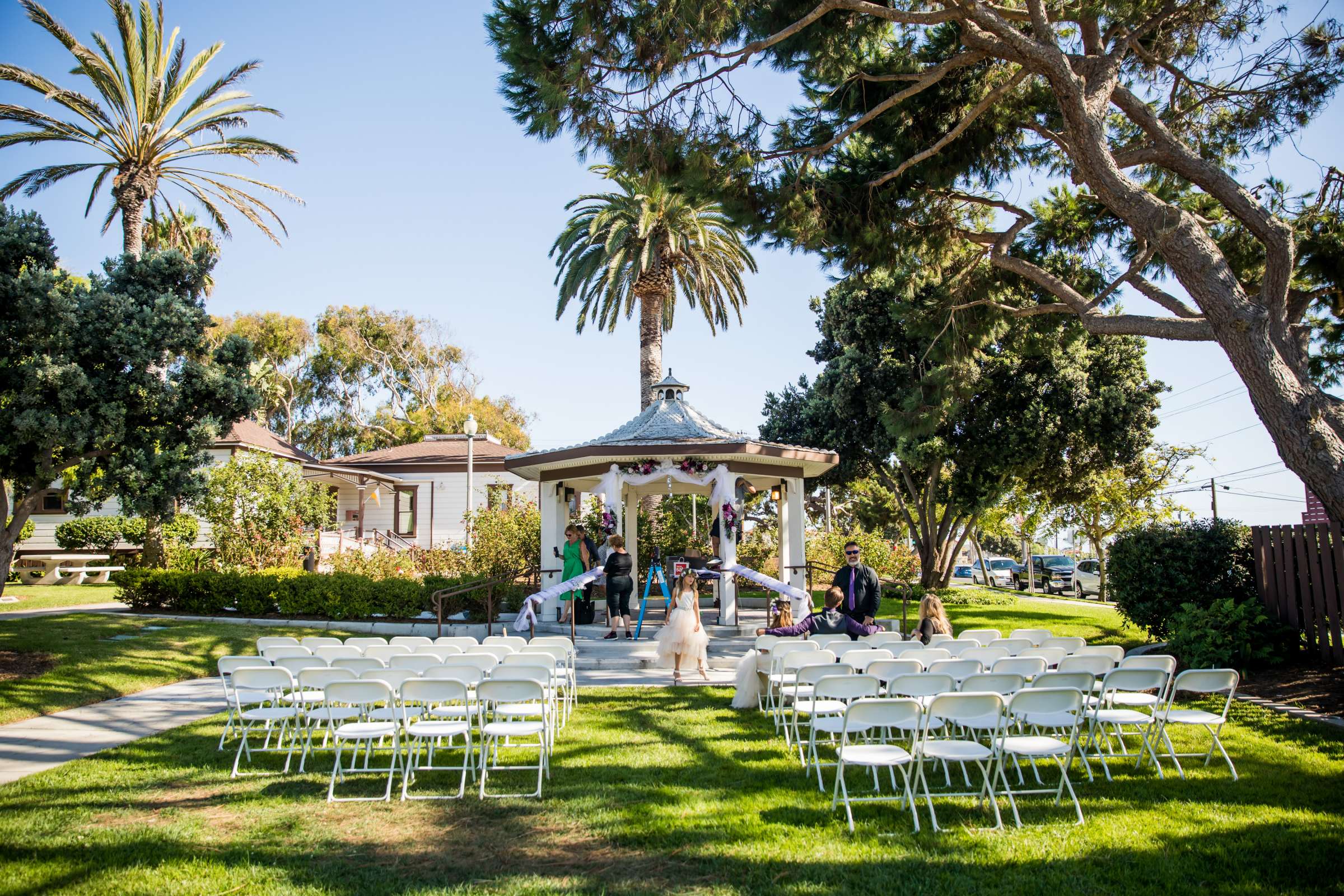 Wedding, Desiree and Dustin Wedding Photo #123 by True Photography