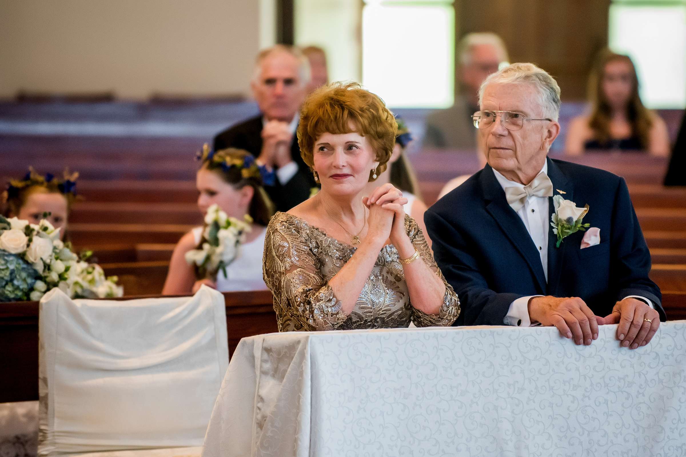 Wedding coordinated by A Wedding Day Coordinator, Nancy and Michael Wedding Photo #52 by True Photography