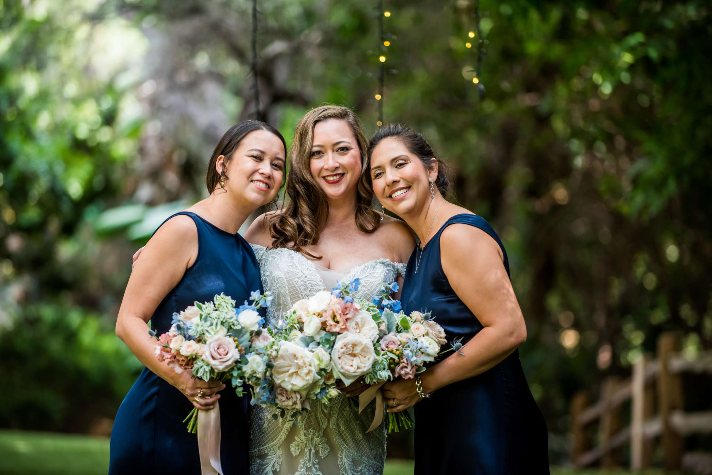 Green Gables Wedding Estate Wedding, Nora and Lee Wedding Photo #578723 by True Photography