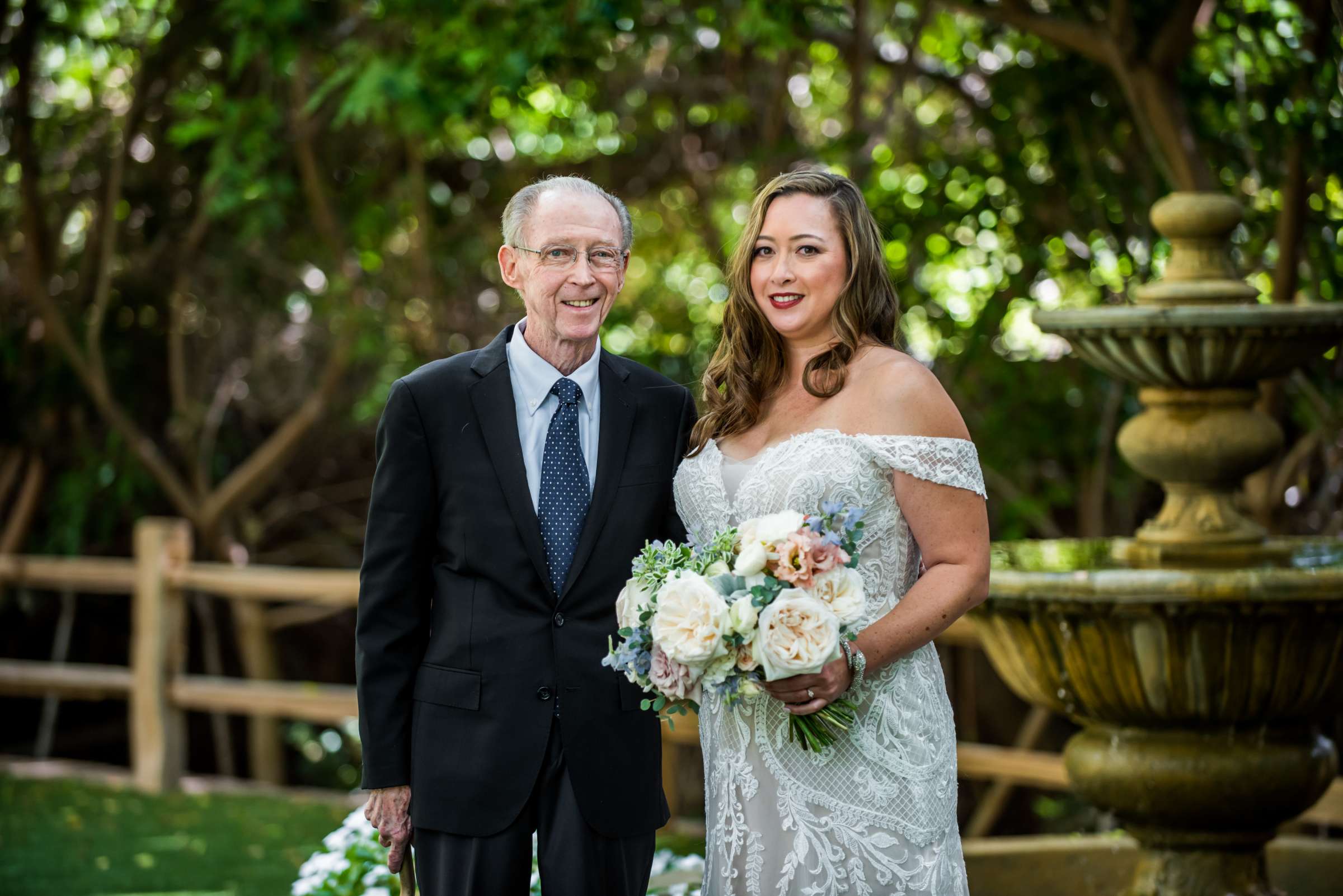 Green Gables Wedding Estate Wedding, Nora and Lee Wedding Photo #578724 by True Photography