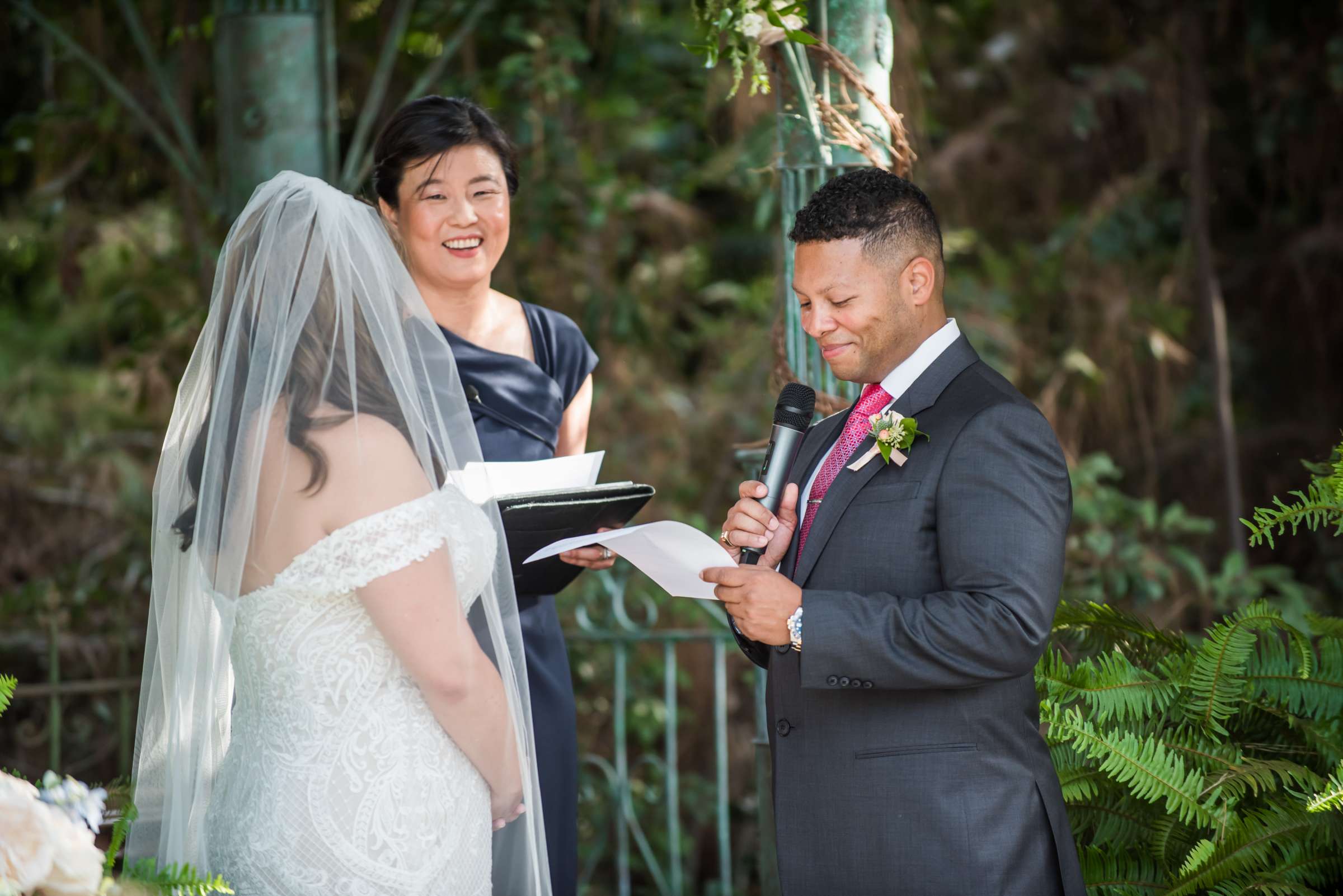 Green Gables Wedding Estate Wedding, Nora and Lee Wedding Photo #578775 by True Photography