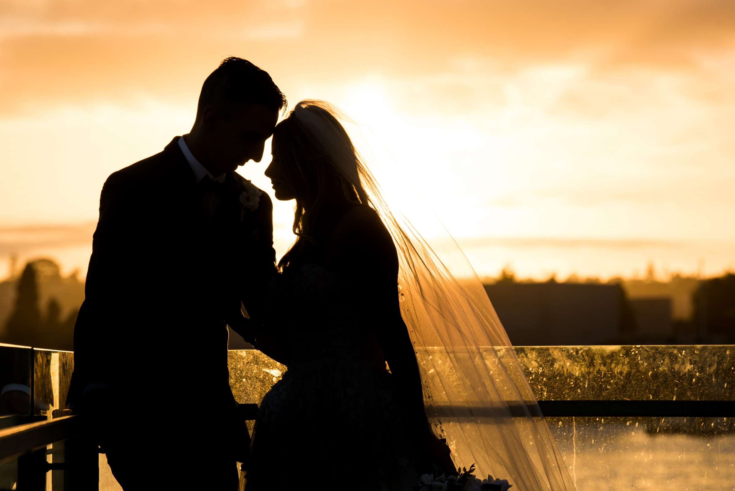 Tom Ham's Lighthouse Wedding, Summer and Connor Wedding Photo #23 by True Photography