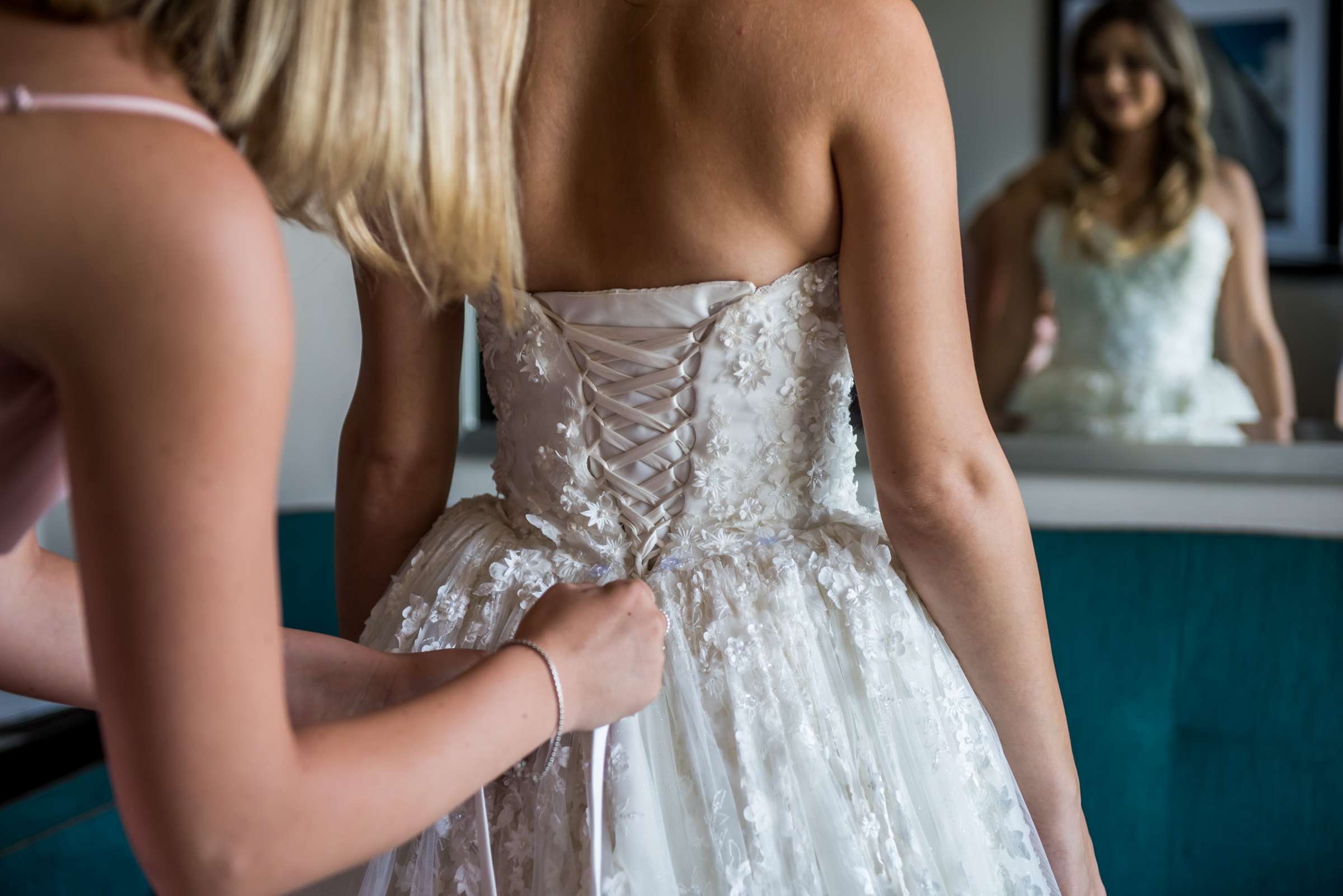 Tom Ham's Lighthouse Wedding, Summer and Connor Wedding Photo #36 by True Photography