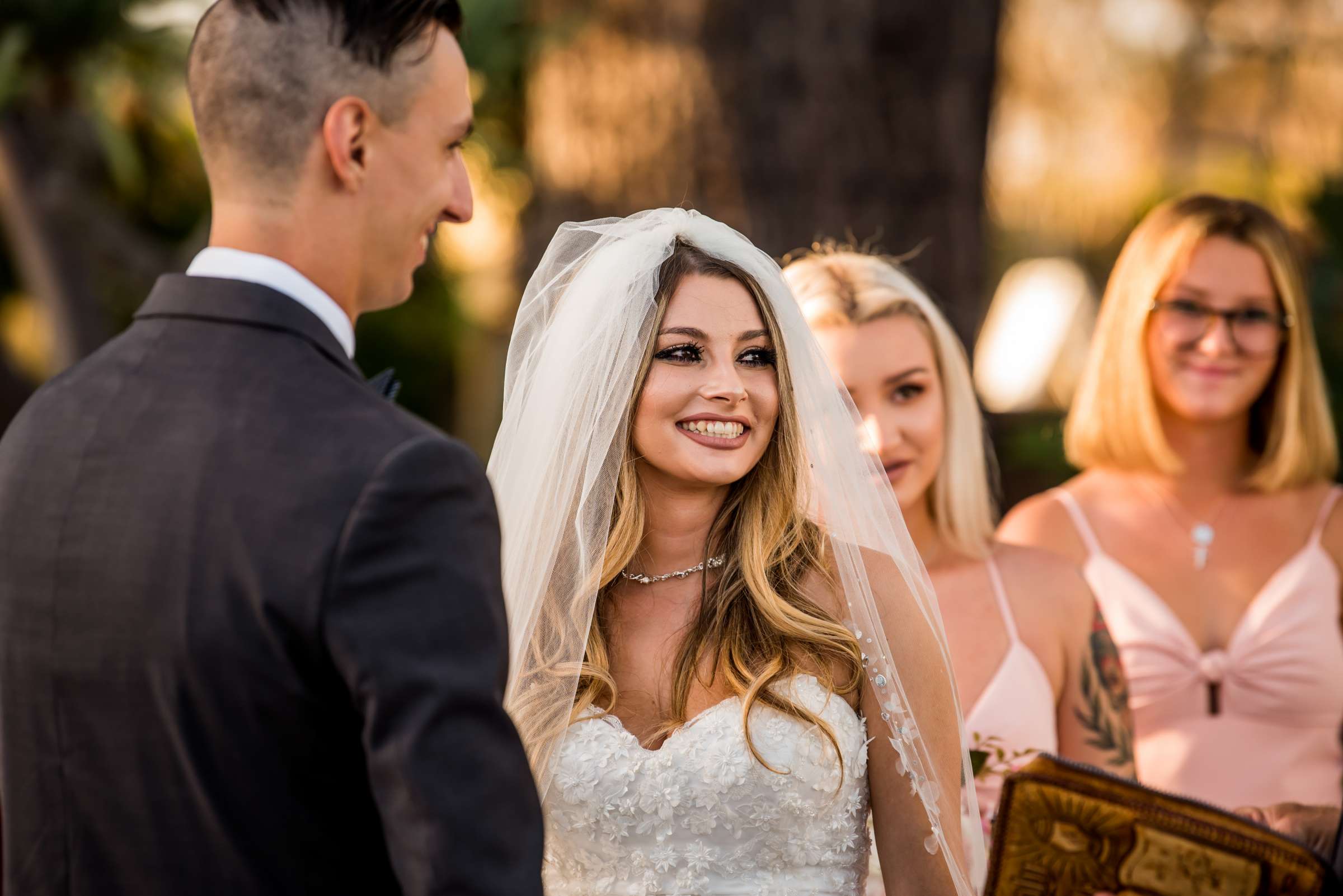 Tom Ham's Lighthouse Wedding, Summer and Connor Wedding Photo #69 by True Photography