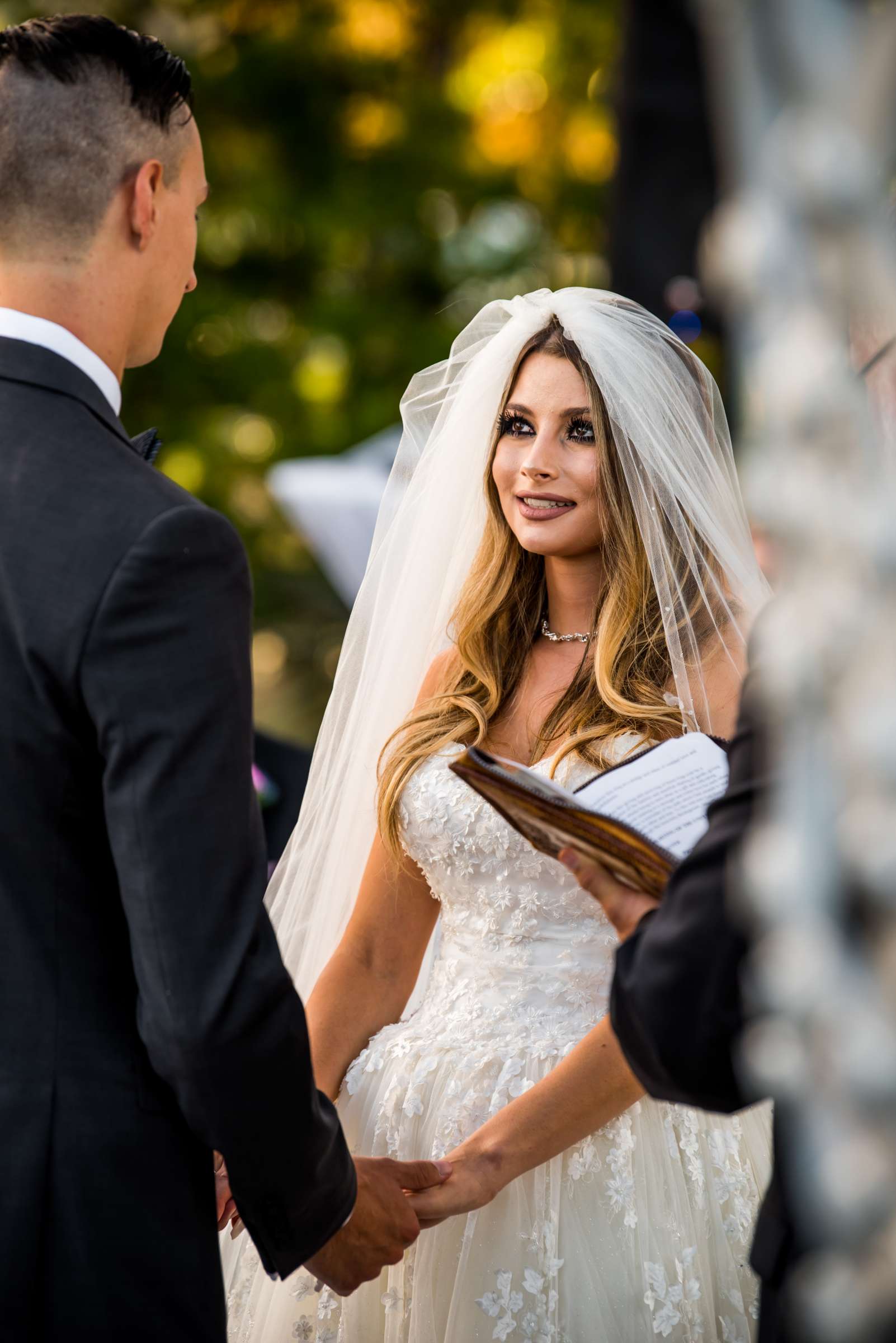 Tom Ham's Lighthouse Wedding, Summer and Connor Wedding Photo #74 by True Photography