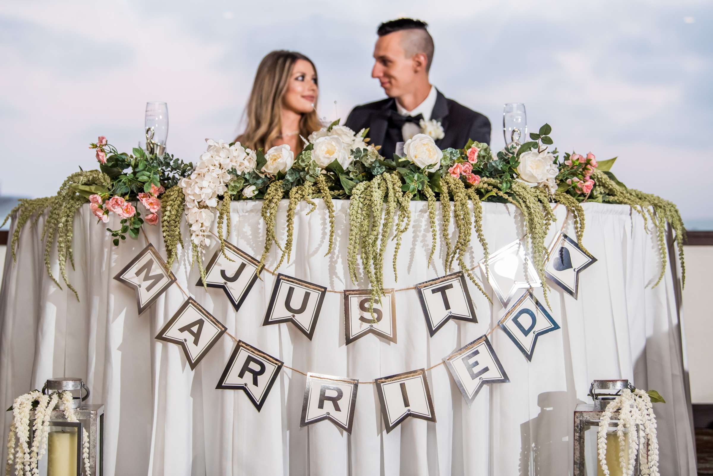 Tom Ham's Lighthouse Wedding, Summer and Connor Wedding Photo #92 by True Photography