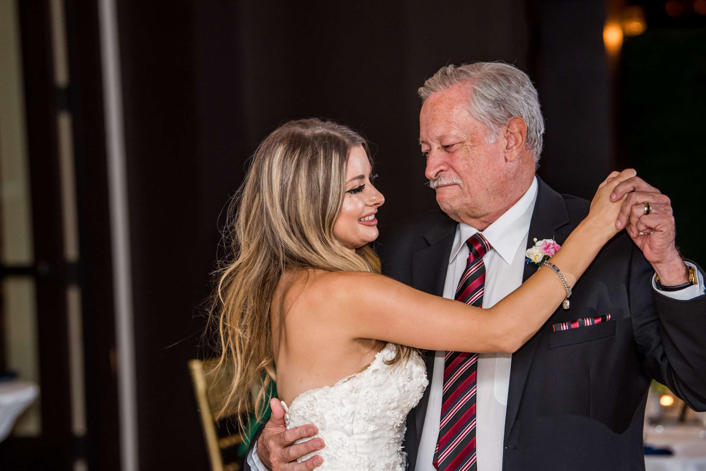 Tom Ham's Lighthouse Wedding, Summer and Connor Wedding Photo #102 by True Photography