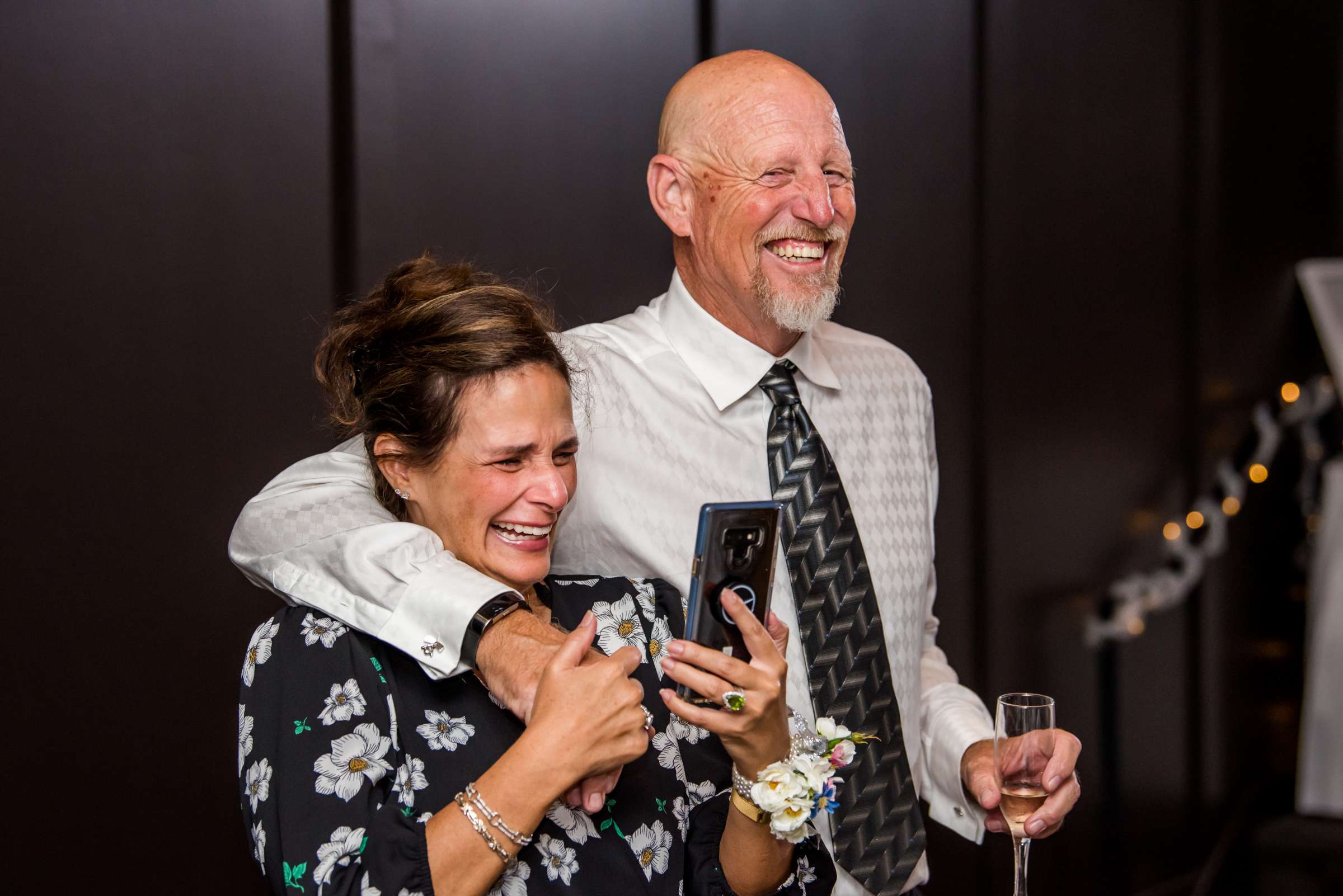 Tom Ham's Lighthouse Wedding, Summer and Connor Wedding Photo #106 by True Photography