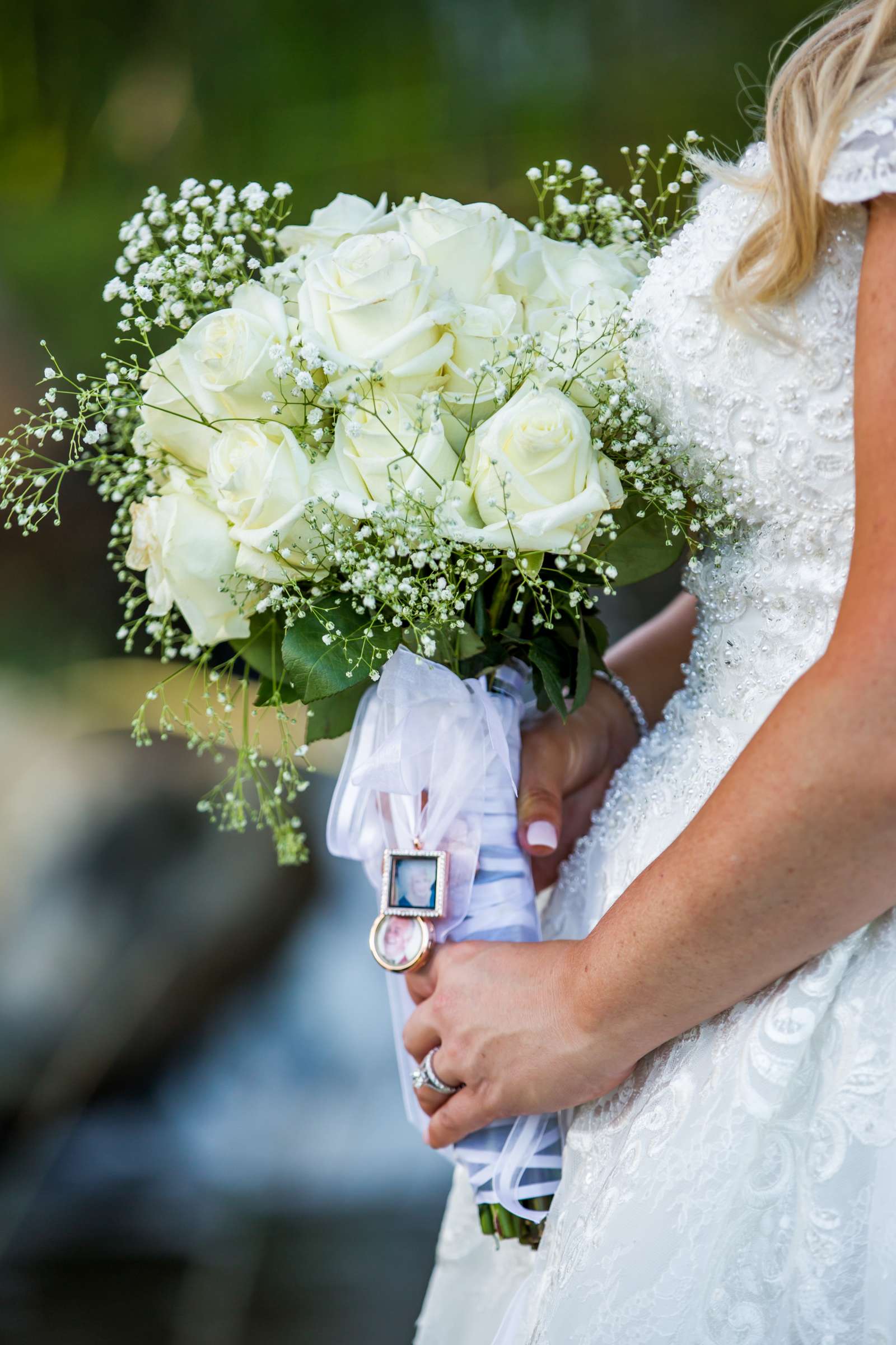 River Walk Golf Club Wedding, Lauren and James Wedding Photo #177 by True Photography