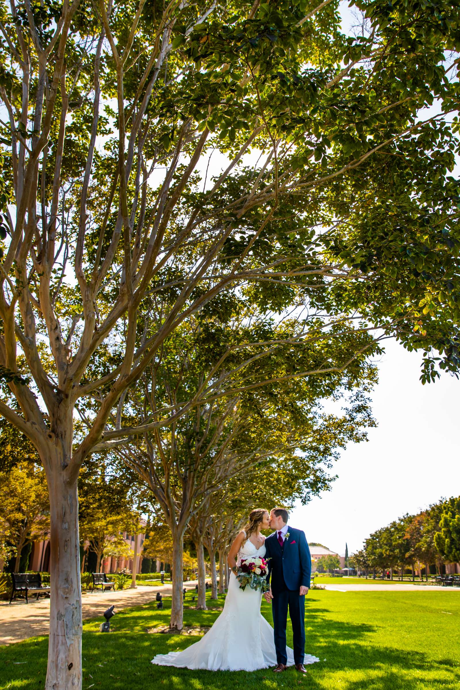 Harbor View Loft Wedding coordinated by Personal Touch Dining, Josh and Summer Wedding Photo #7 by True Photography