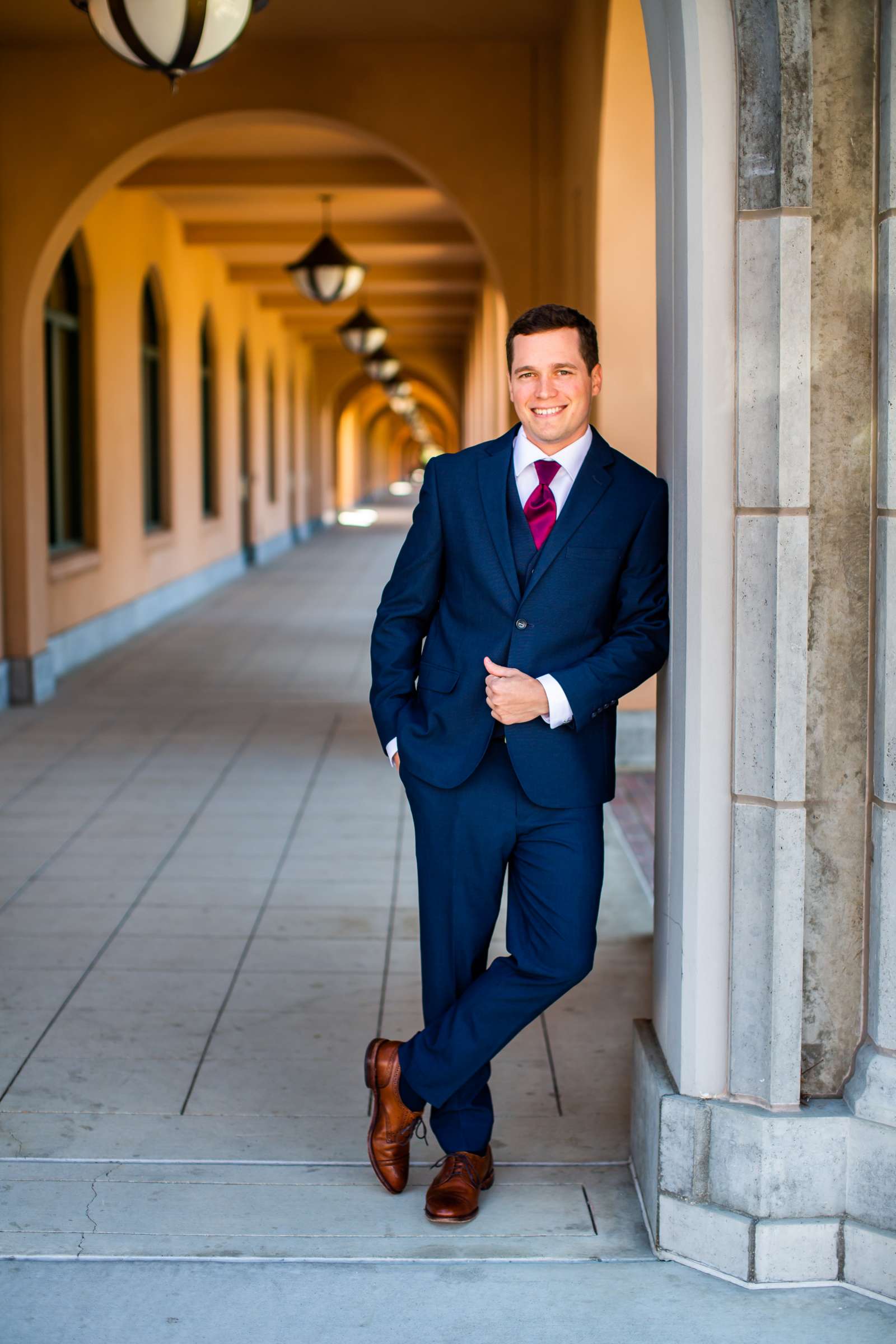 Harbor View Loft Wedding coordinated by Personal Touch Dining, Josh and Summer Wedding Photo #13 by True Photography