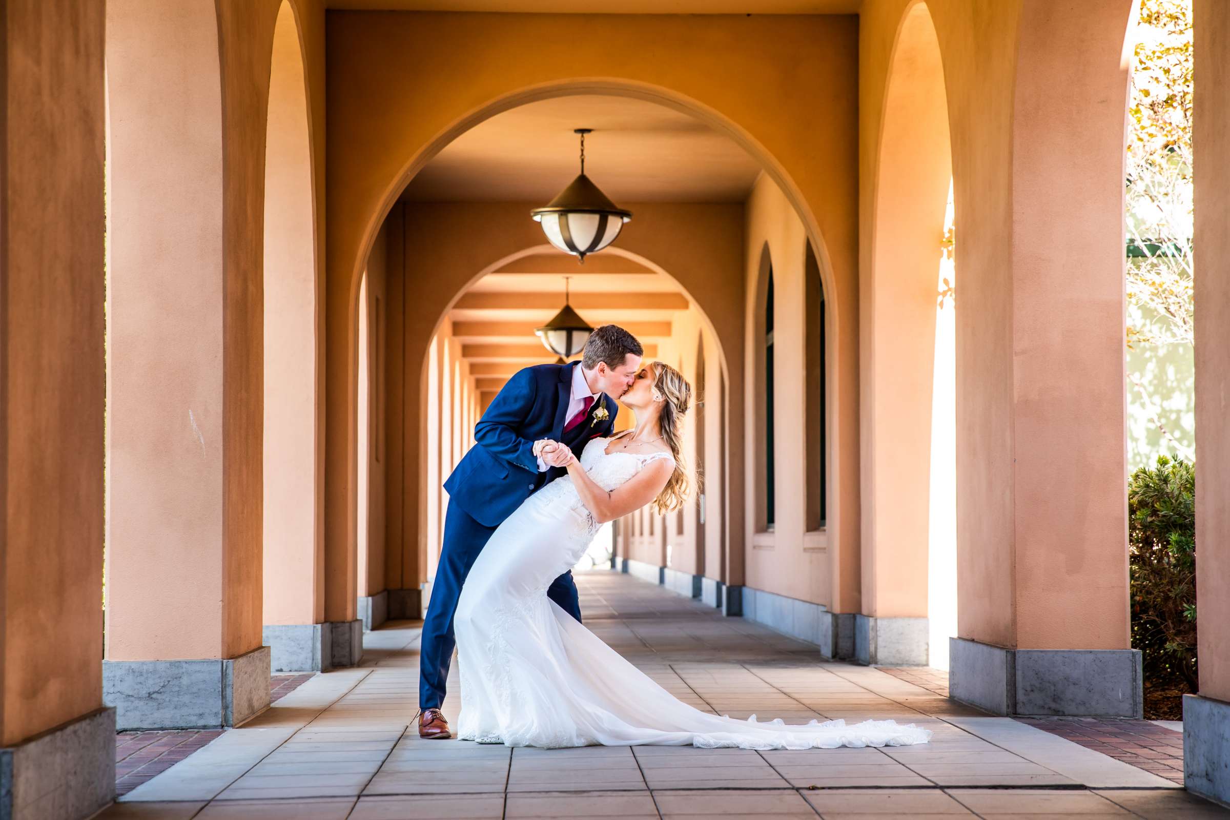 Harbor View Loft Wedding coordinated by Personal Touch Dining, Josh and Summer Wedding Photo #45 by True Photography