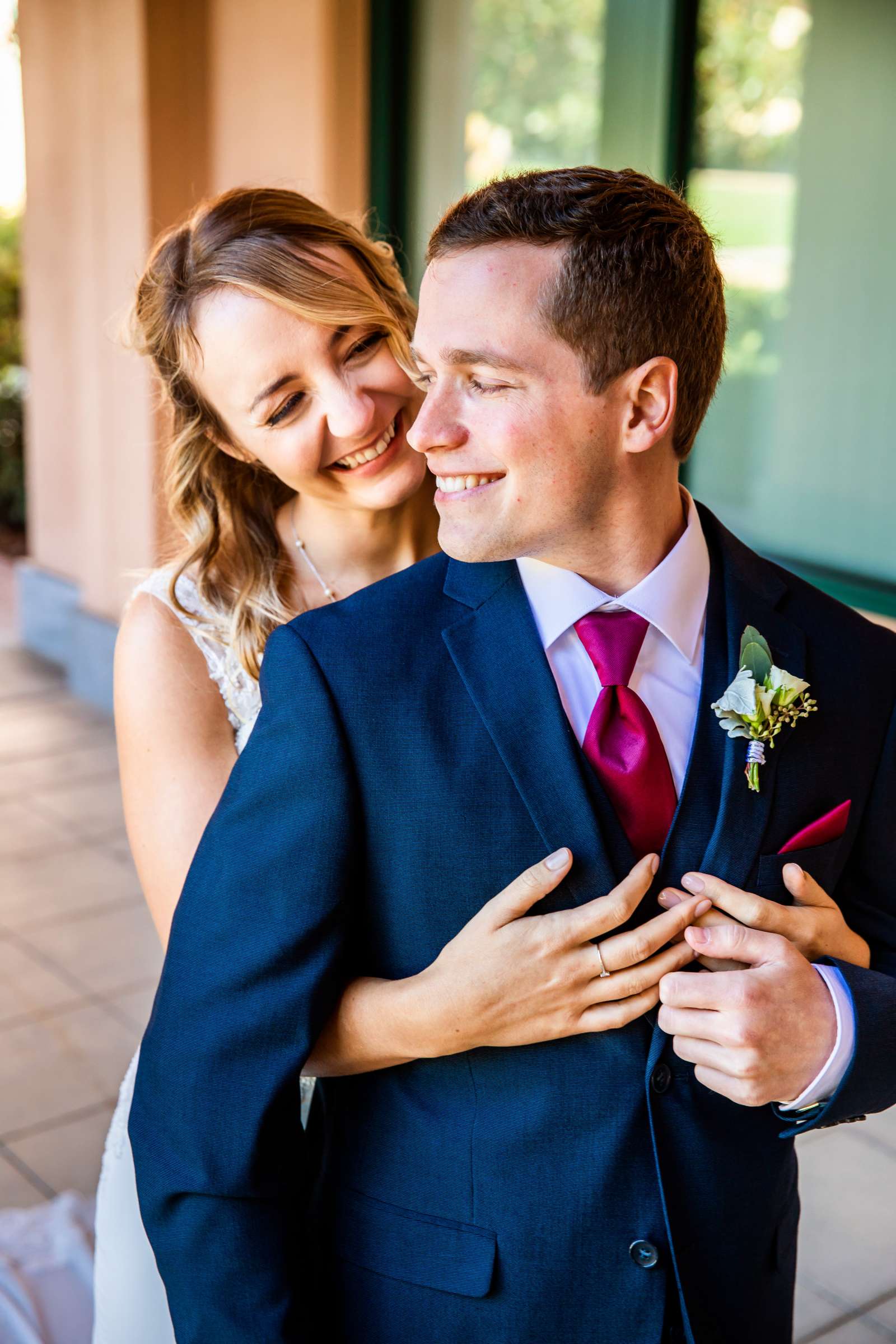 Harbor View Loft Wedding coordinated by Personal Touch Dining, Josh and Summer Wedding Photo #46 by True Photography