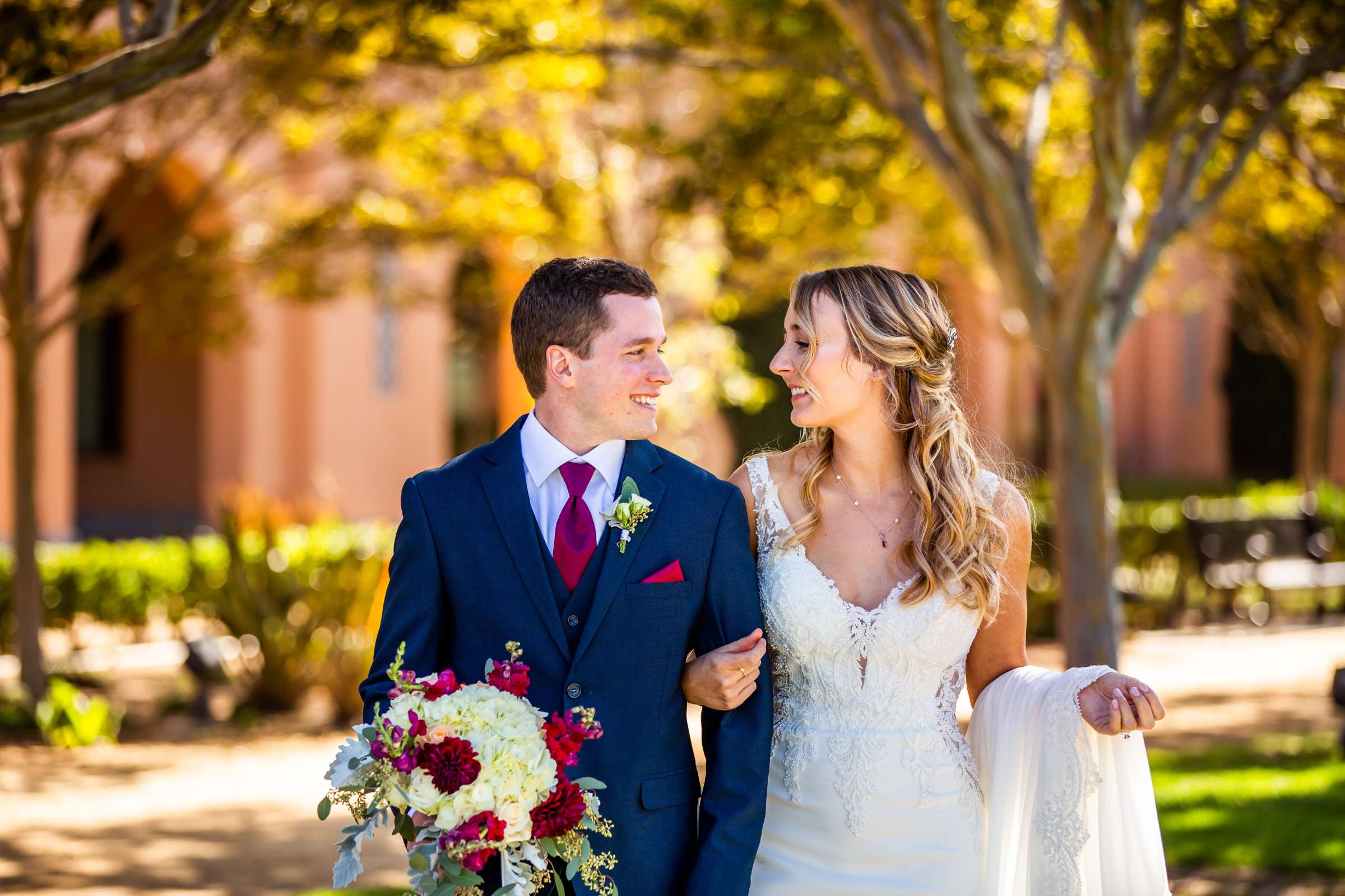 Harbor View Loft Wedding coordinated by Personal Touch Dining, Josh and Summer Wedding Photo #47 by True Photography