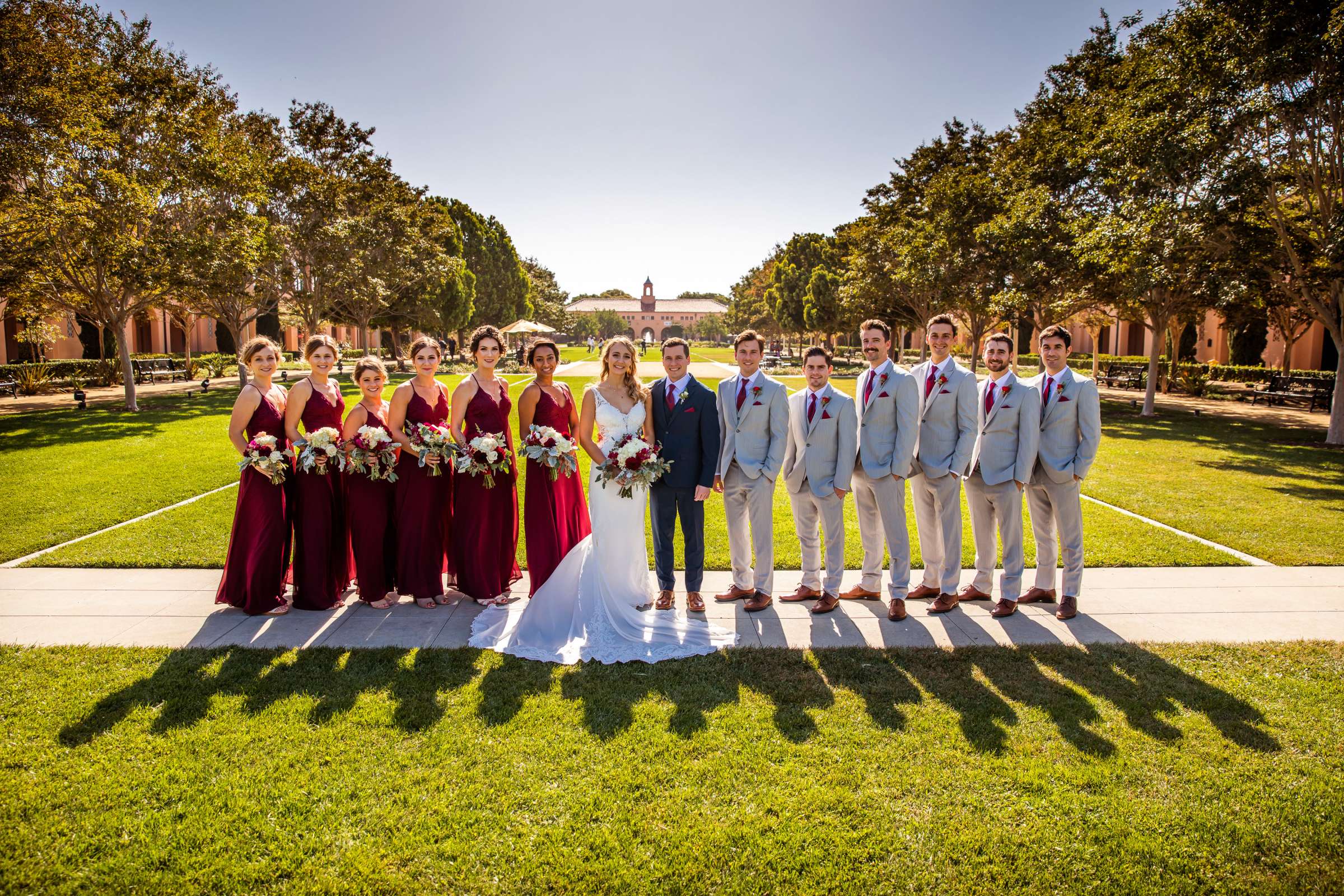 Harbor View Loft Wedding coordinated by Personal Touch Dining, Josh and Summer Wedding Photo #50 by True Photography