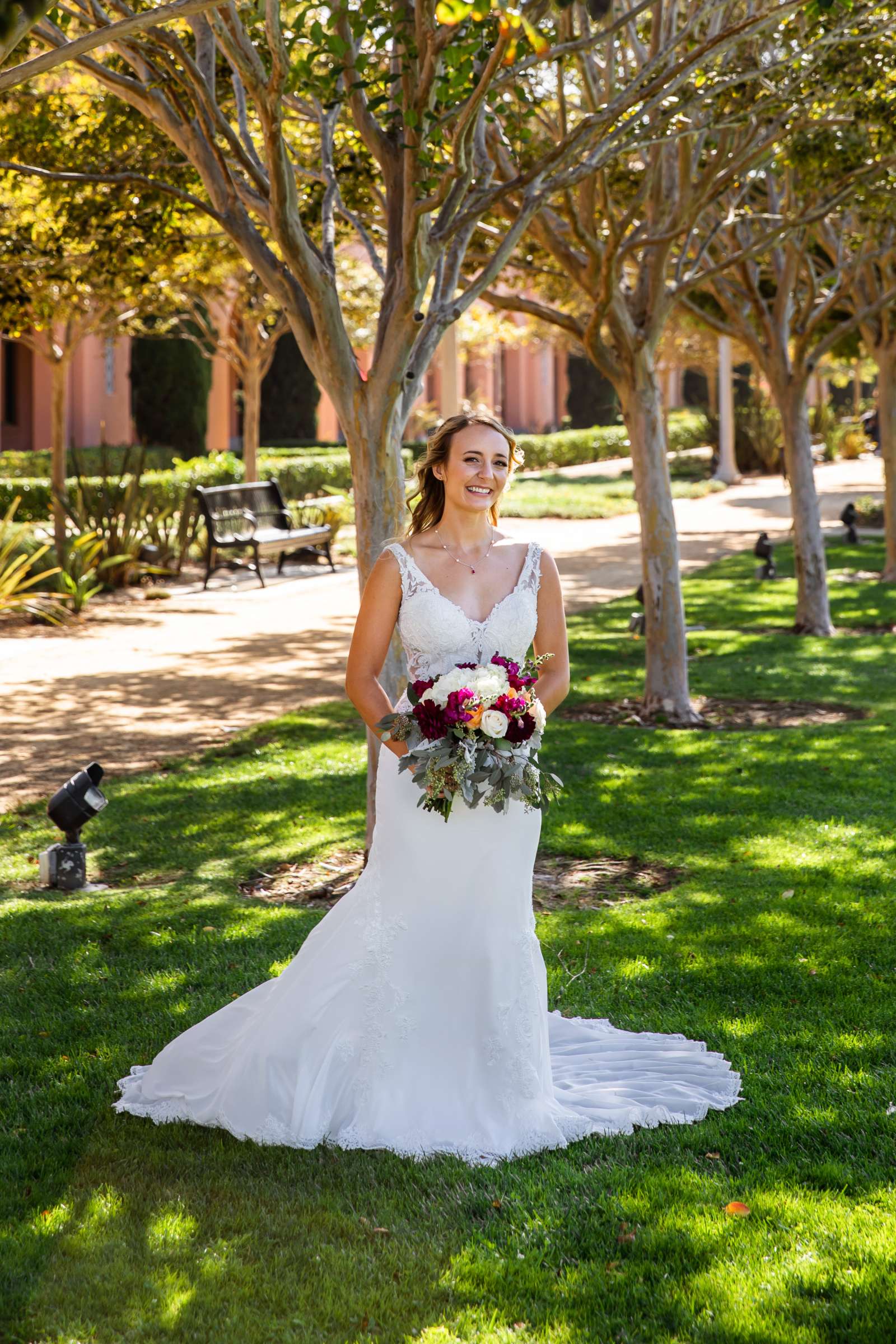 Harbor View Loft Wedding coordinated by Personal Touch Dining, Josh and Summer Wedding Photo #52 by True Photography