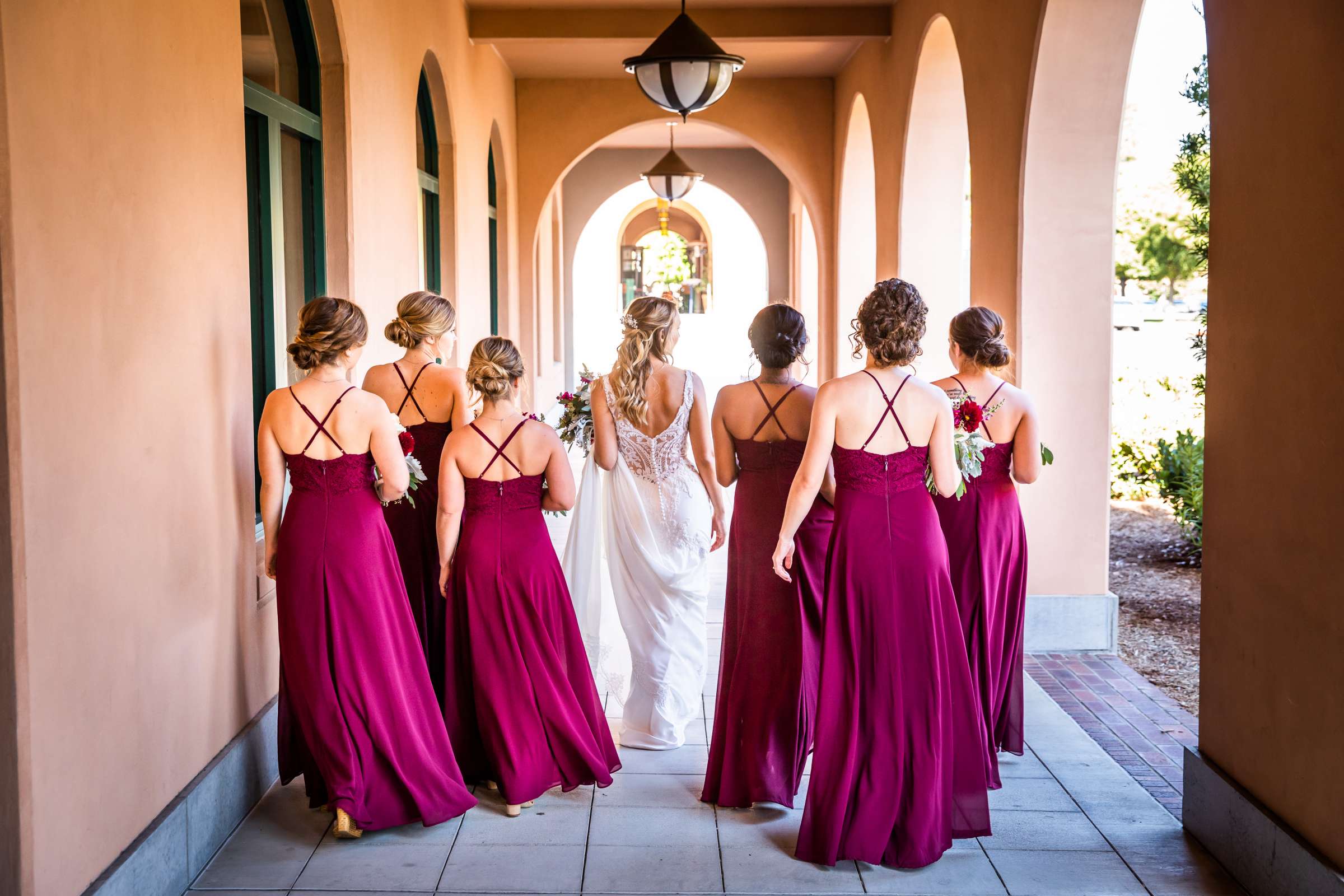 Harbor View Loft Wedding coordinated by Personal Touch Dining, Josh and Summer Wedding Photo #57 by True Photography