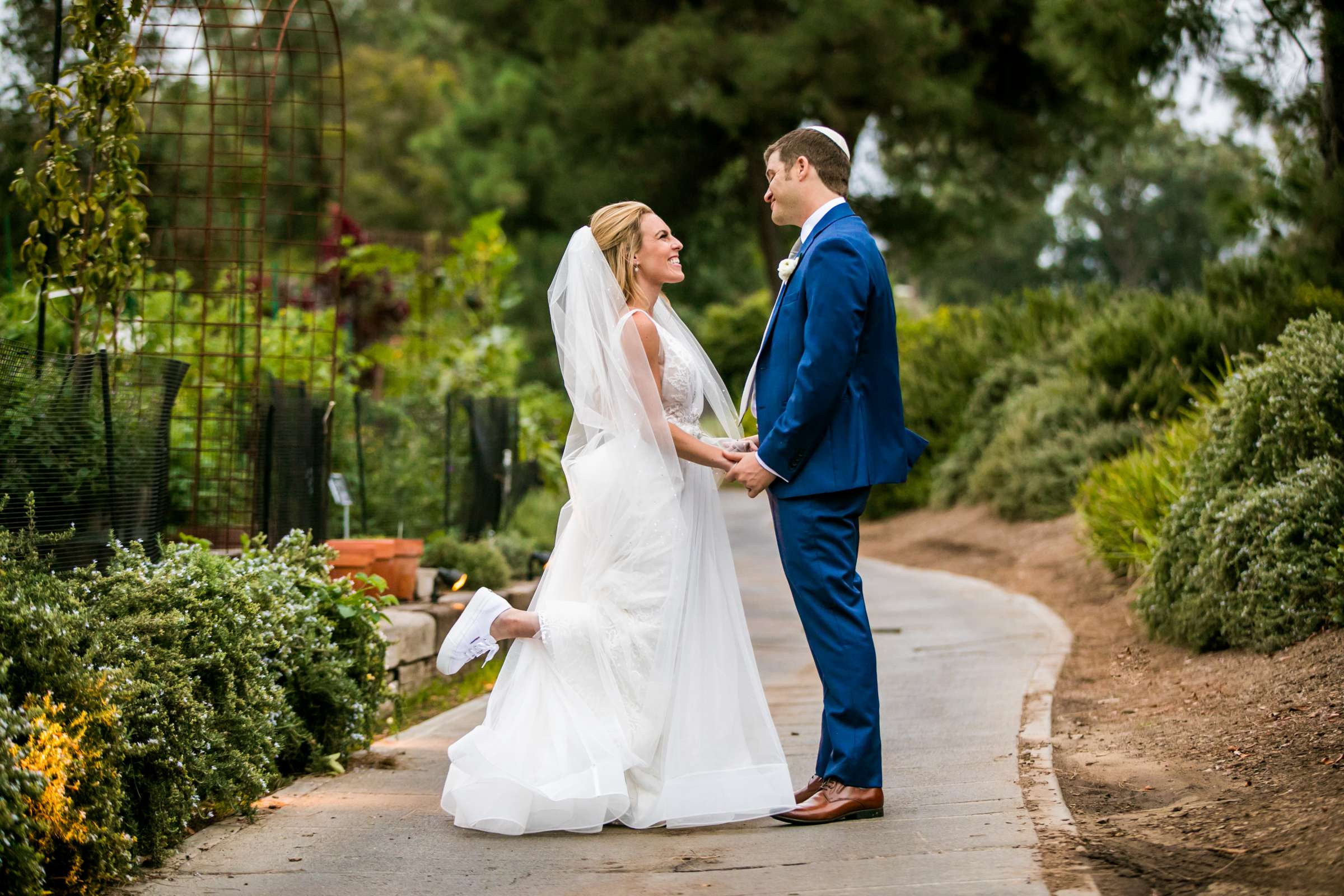 Rancho Bernardo Inn Wedding, Jackie and Todd Wedding Photo #31 by True Photography