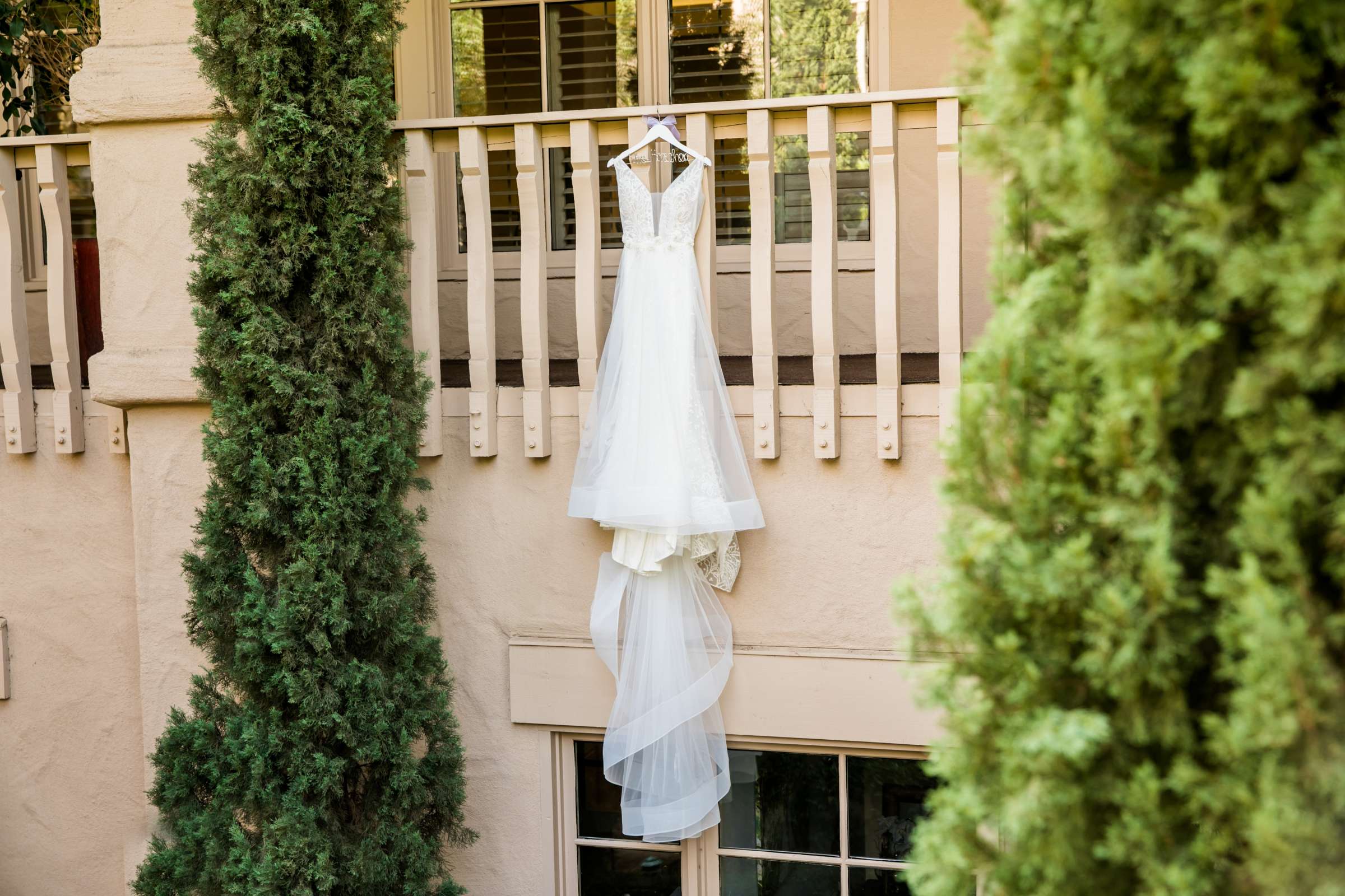 Rancho Bernardo Inn Wedding, Jackie and Todd Wedding Photo #42 by True Photography