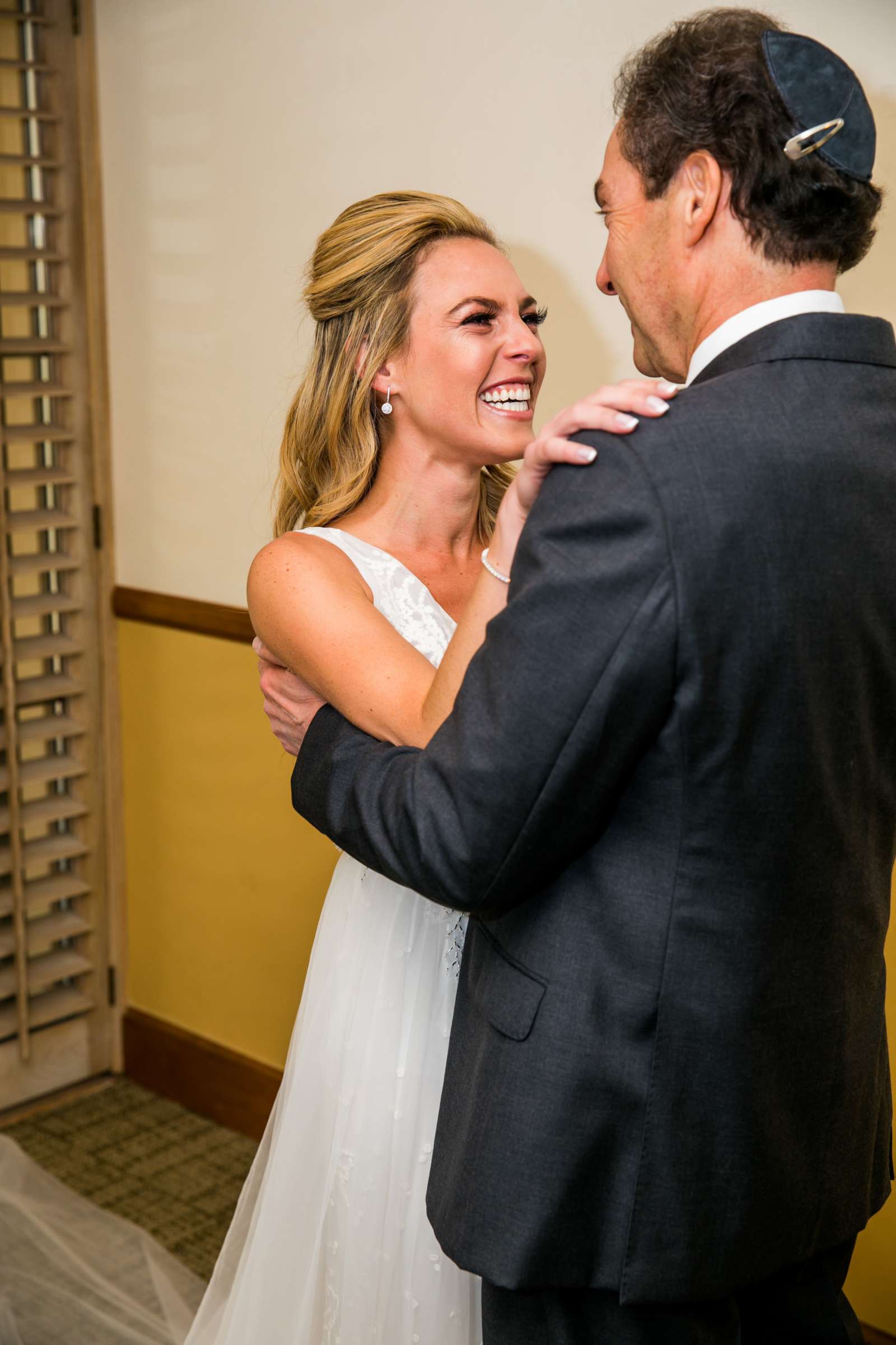 Rancho Bernardo Inn Wedding, Jackie and Todd Wedding Photo #51 by True Photography