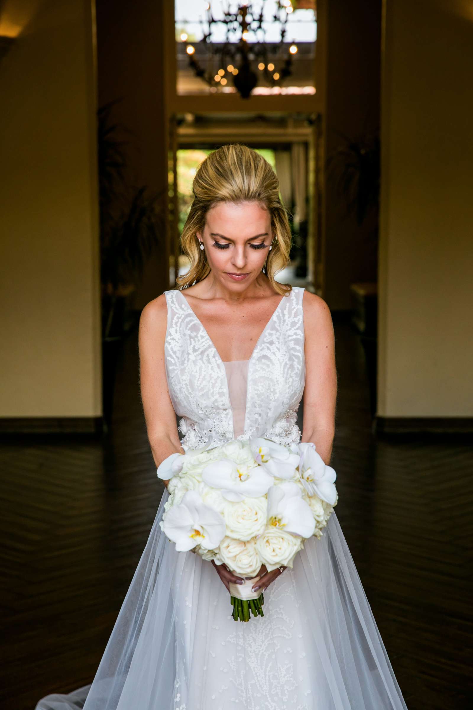 Rancho Bernardo Inn Wedding, Jackie and Todd Wedding Photo #55 by True Photography