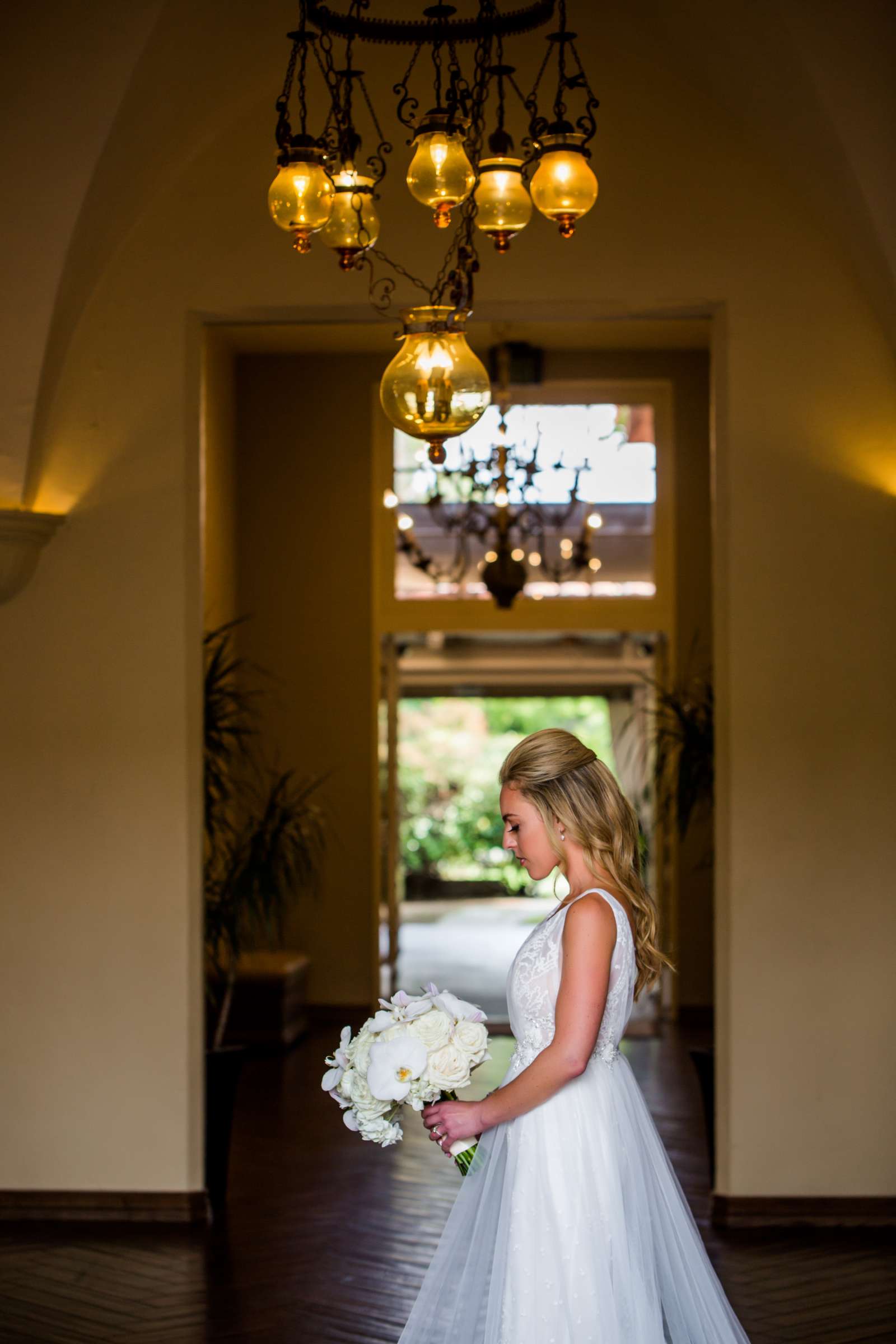 Rancho Bernardo Inn Wedding, Jackie and Todd Wedding Photo #63 by True Photography