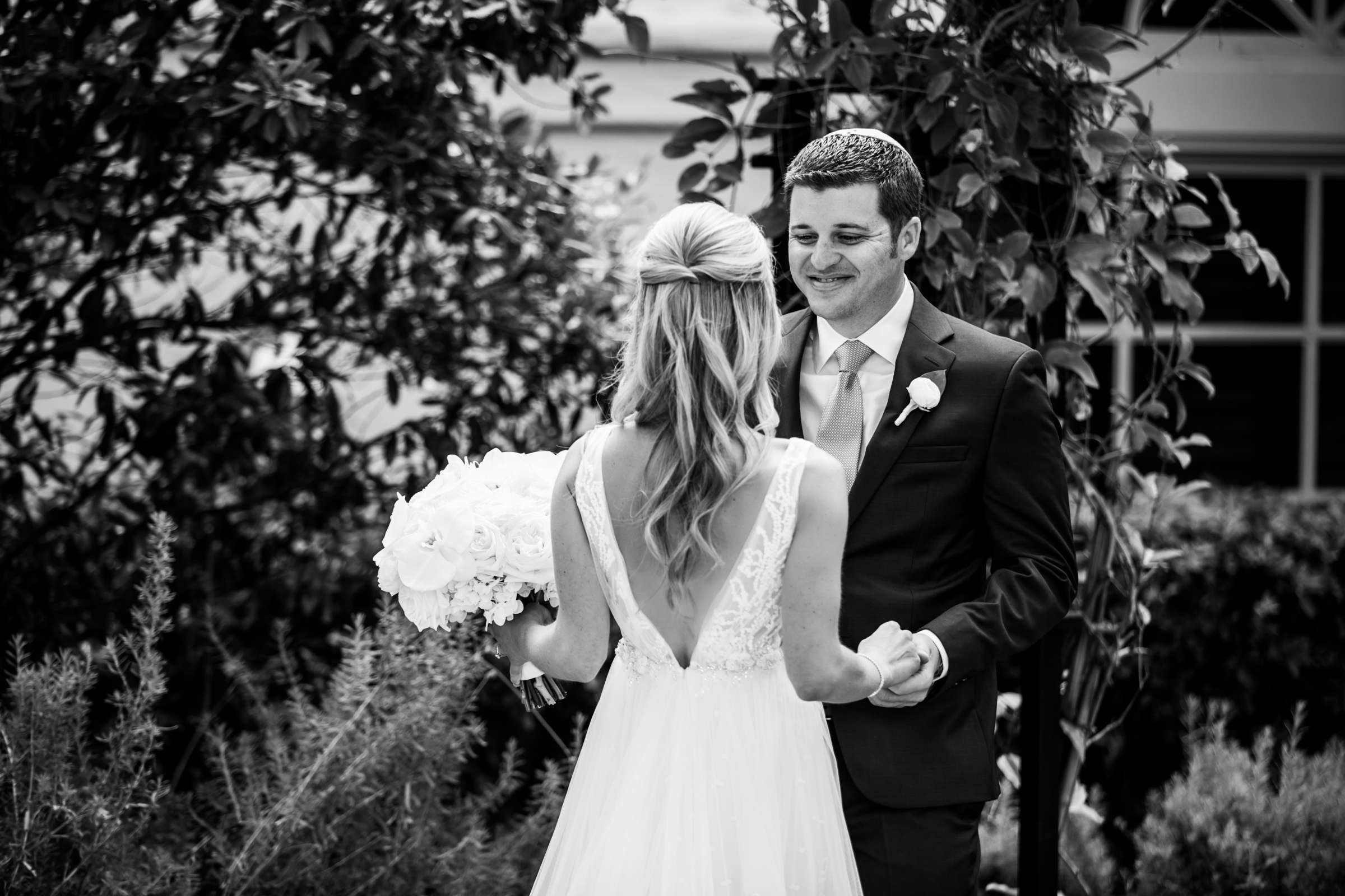 Rancho Bernardo Inn Wedding, Jackie and Todd Wedding Photo #68 by True Photography