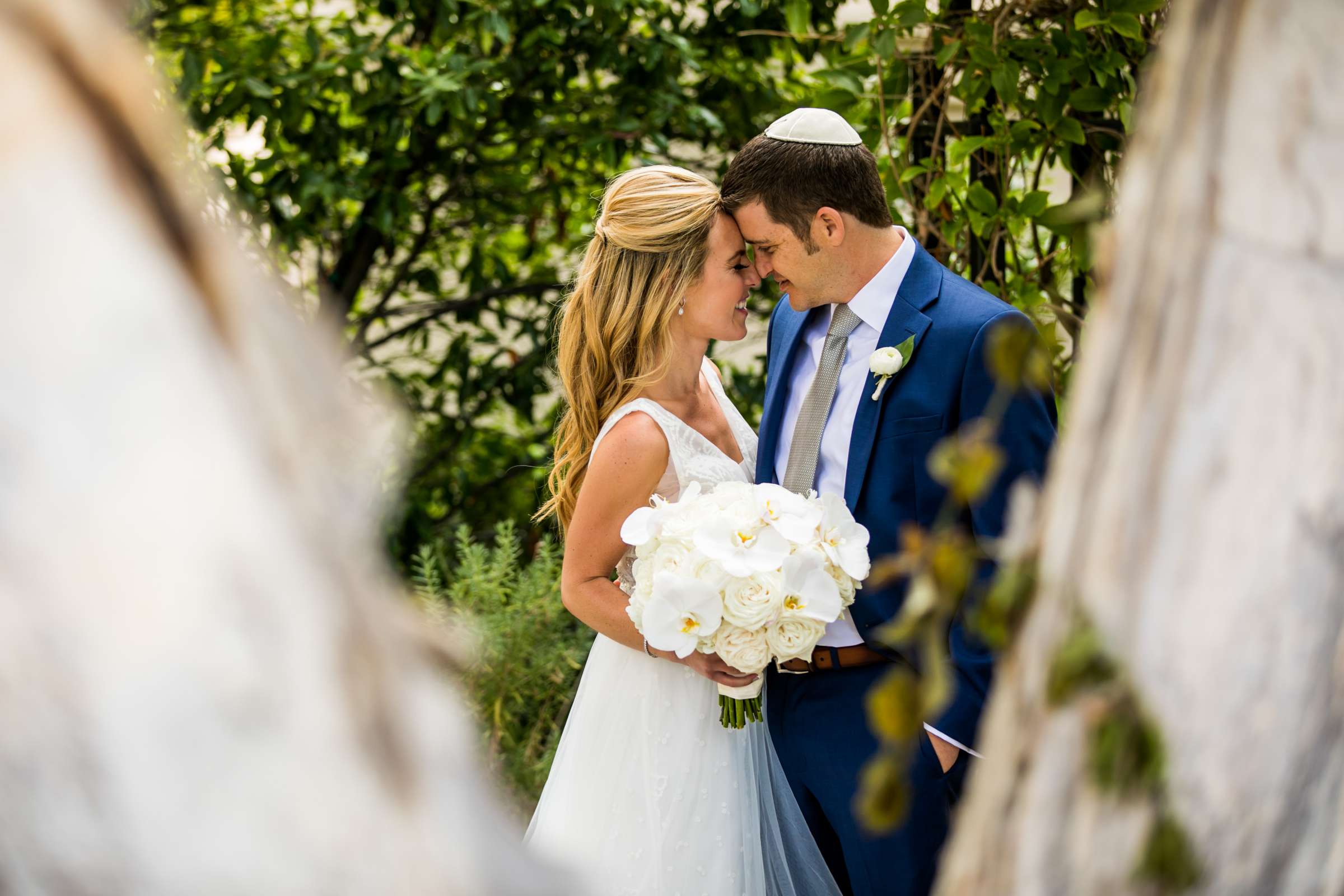 Rancho Bernardo Inn Wedding, Jackie and Todd Wedding Photo #70 by True Photography