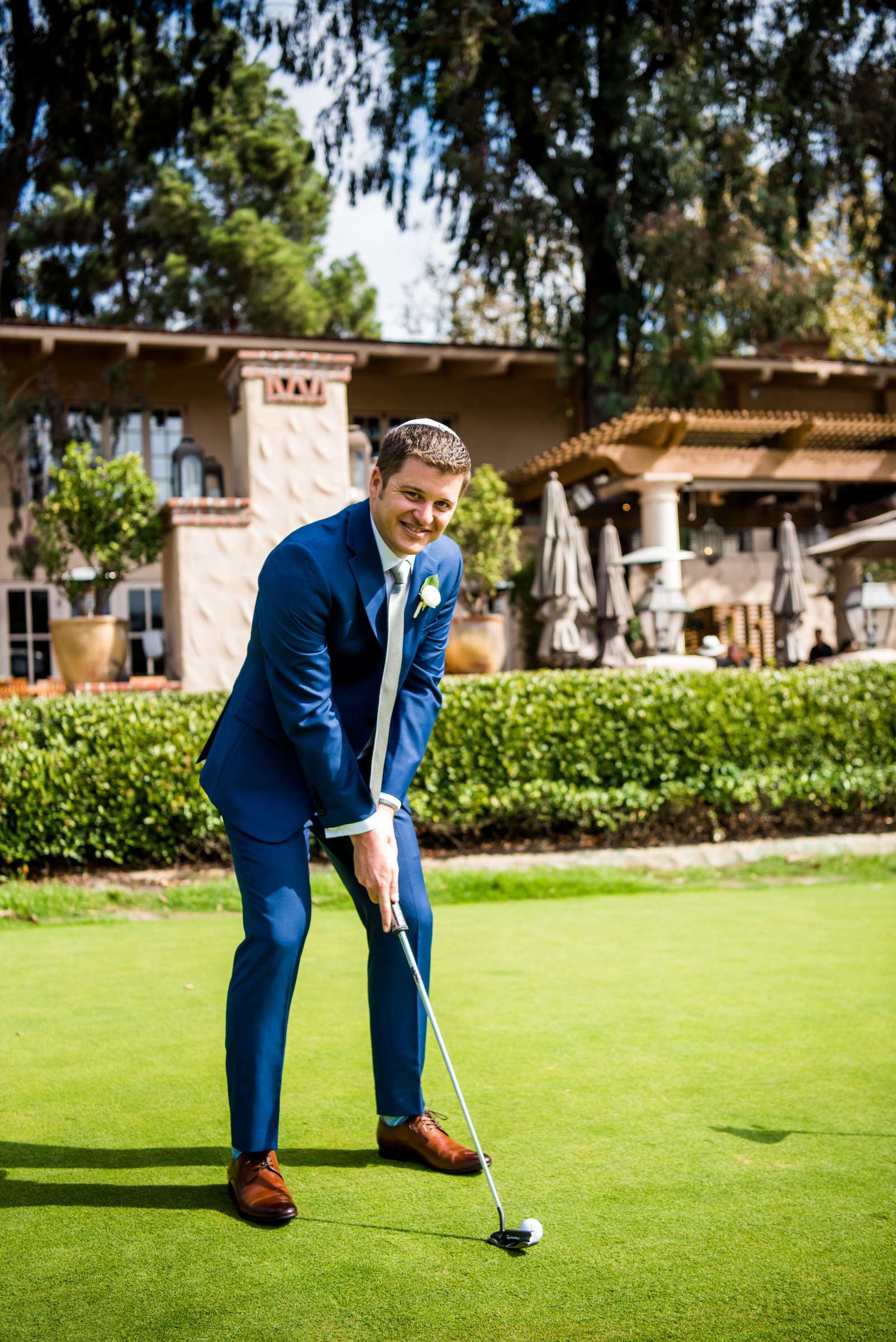 Rancho Bernardo Inn Wedding, Jackie and Todd Wedding Photo #81 by True Photography