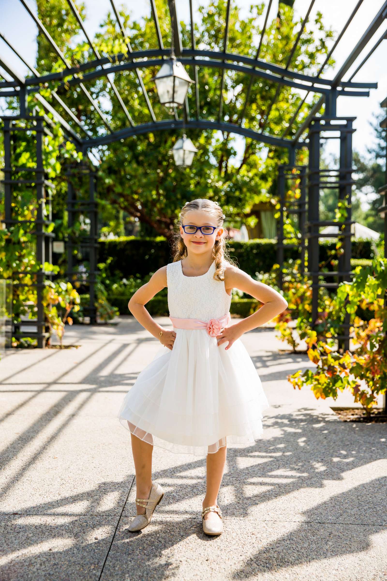 Rancho Bernardo Inn Wedding, Jackie and Todd Wedding Photo #87 by True Photography