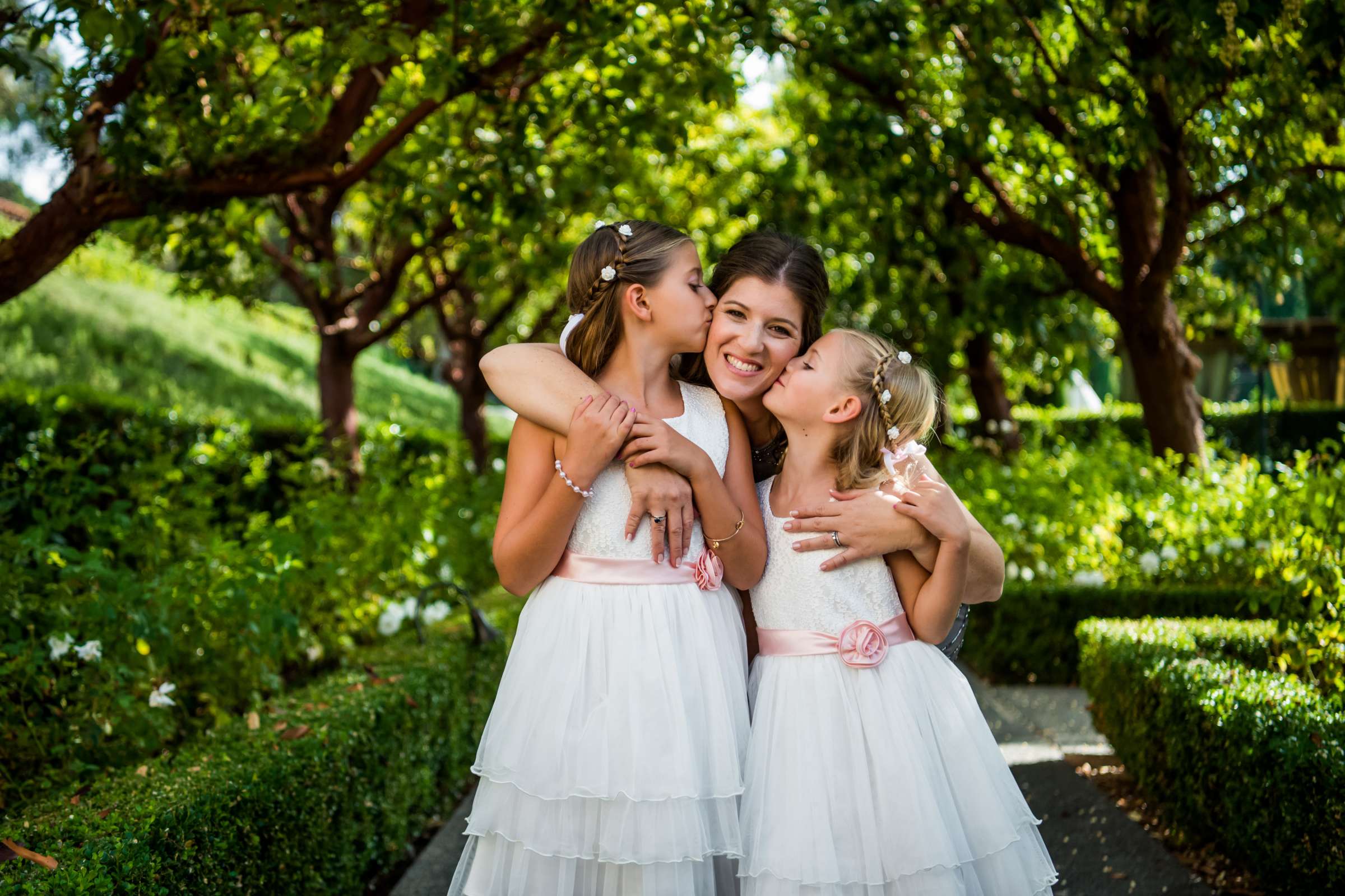 Rancho Bernardo Inn Wedding, Jackie and Todd Wedding Photo #88 by True Photography