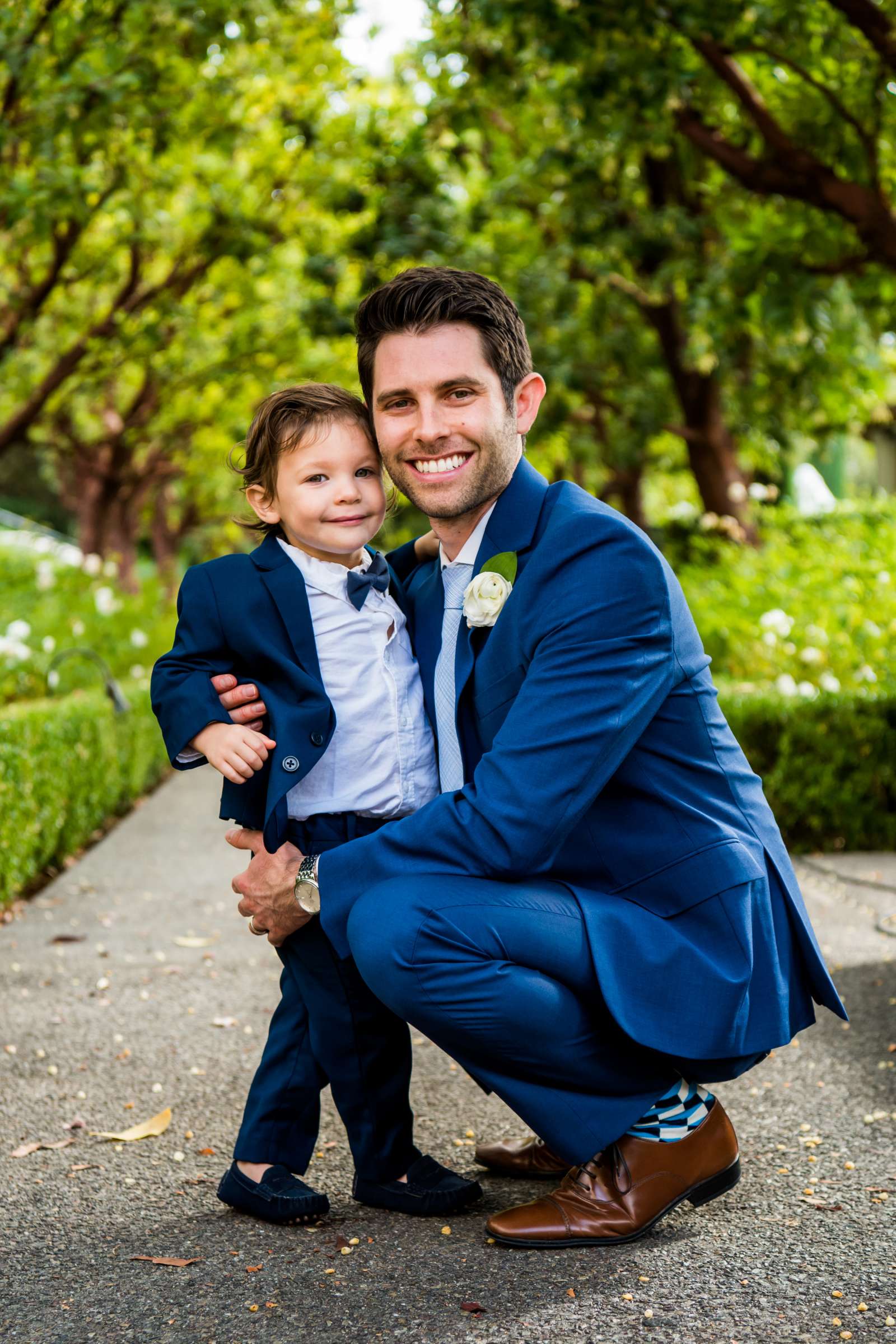 Rancho Bernardo Inn Wedding, Jackie and Todd Wedding Photo #94 by True Photography