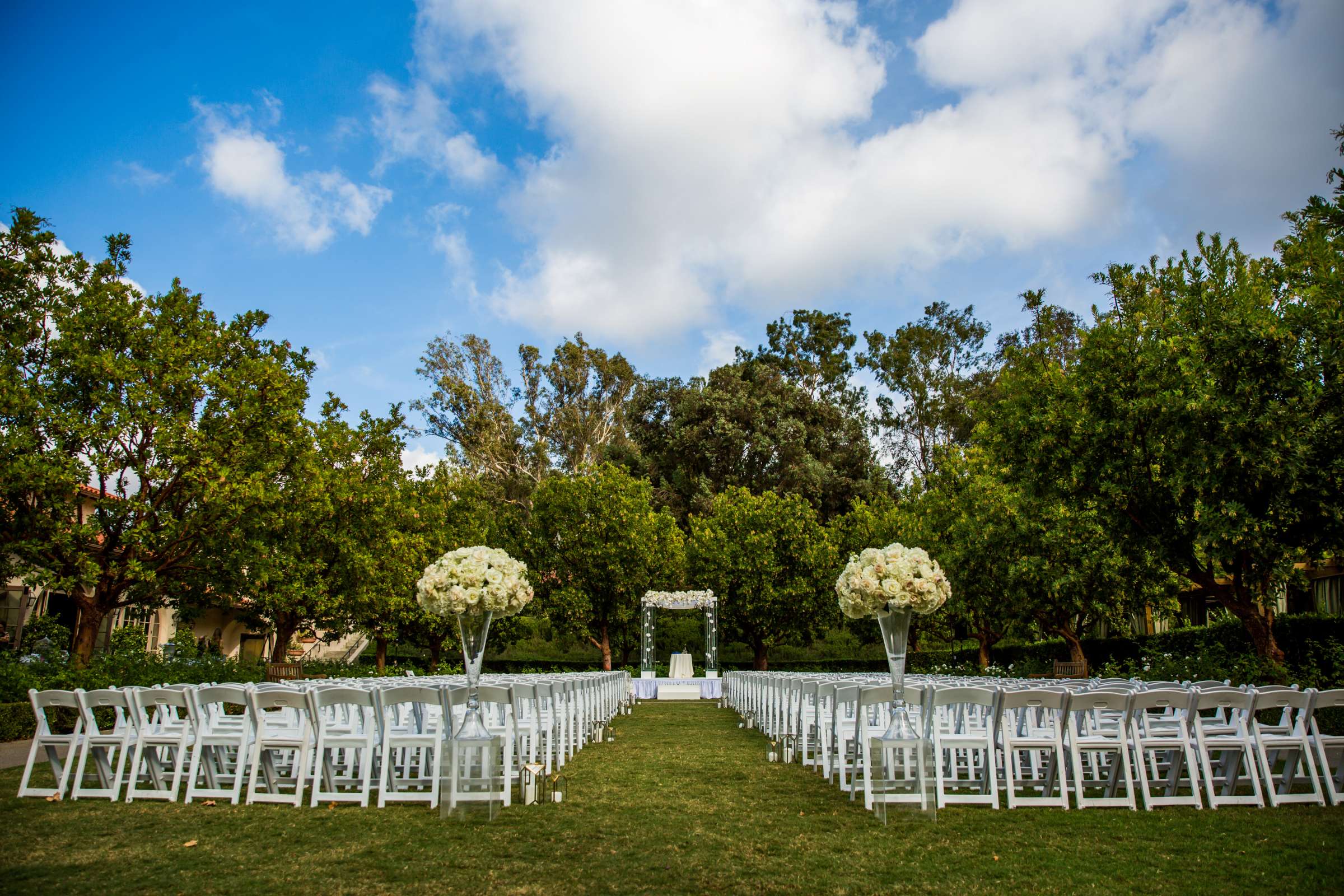 Rancho Bernardo Inn Wedding, Jackie and Todd Wedding Photo #115 by True Photography