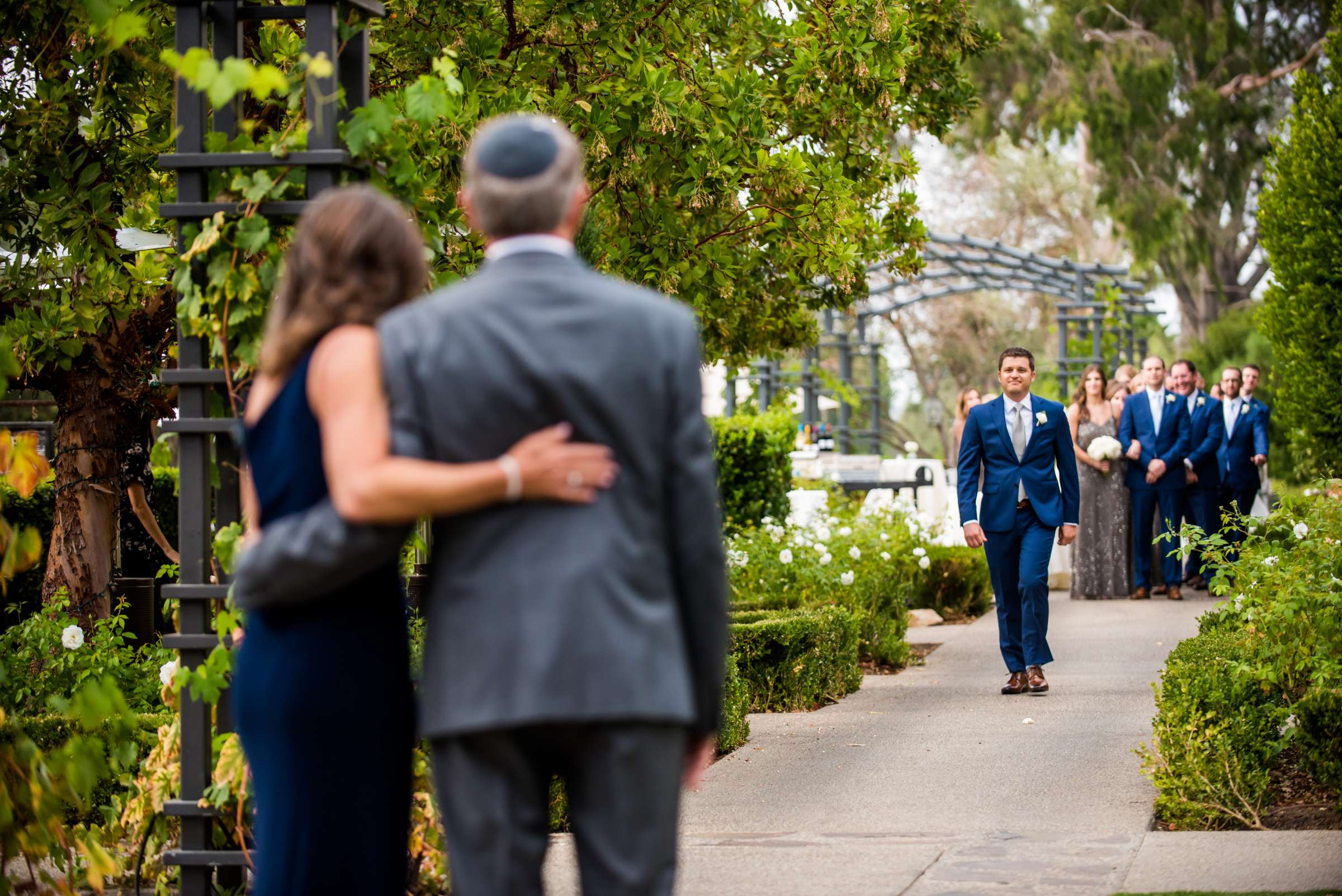 Rancho Bernardo Inn Wedding, Jackie and Todd Wedding Photo #117 by True Photography