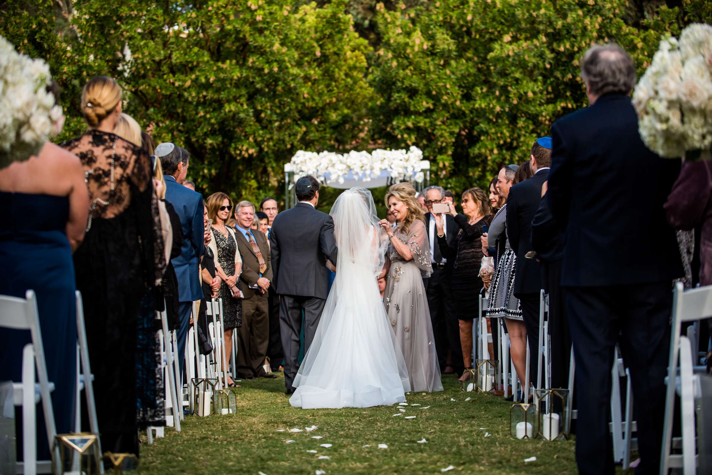 Rancho Bernardo Inn Wedding, Jackie and Todd Wedding Photo #124 by True Photography