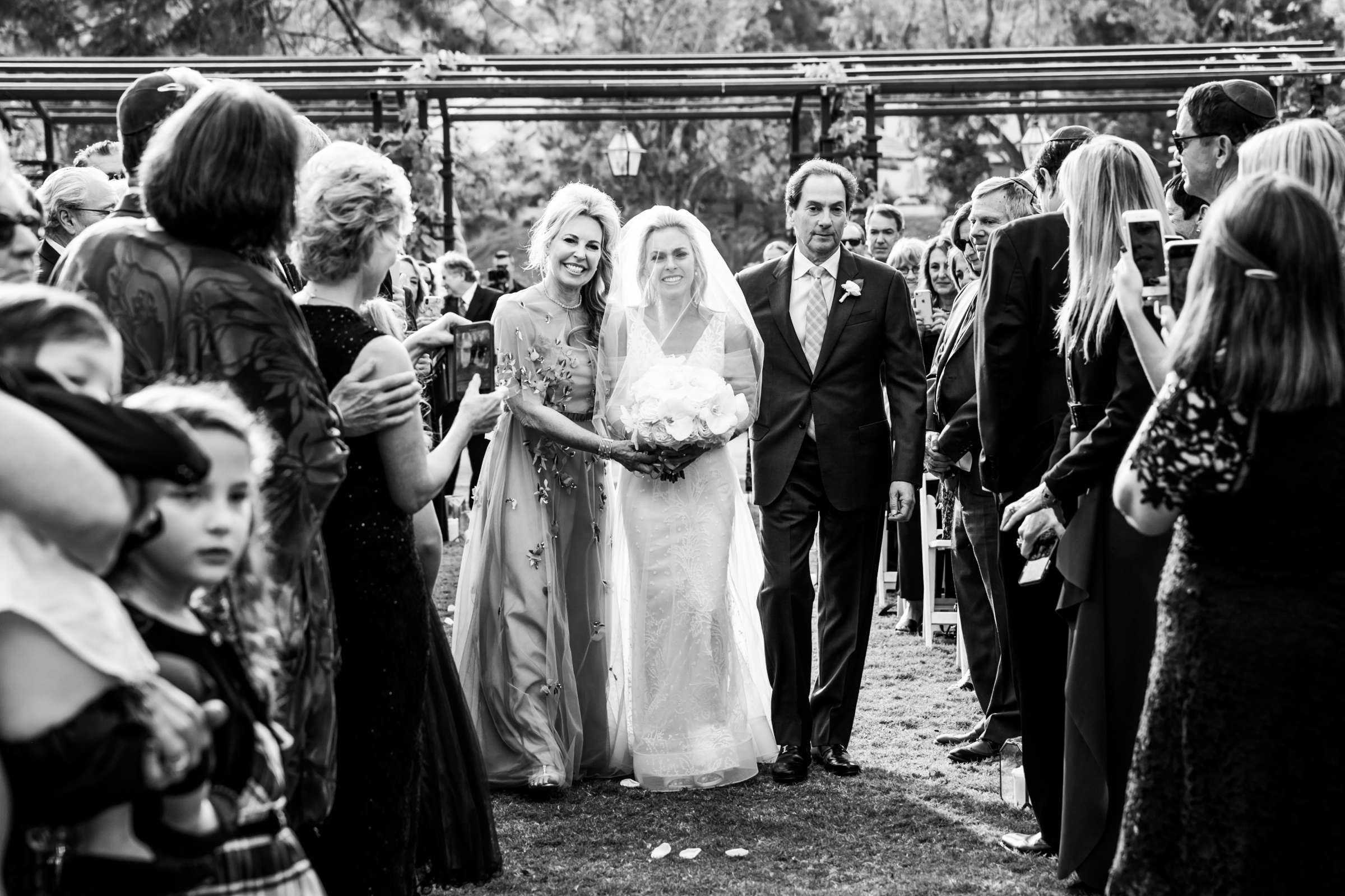 Rancho Bernardo Inn Wedding, Jackie and Todd Wedding Photo #126 by True Photography